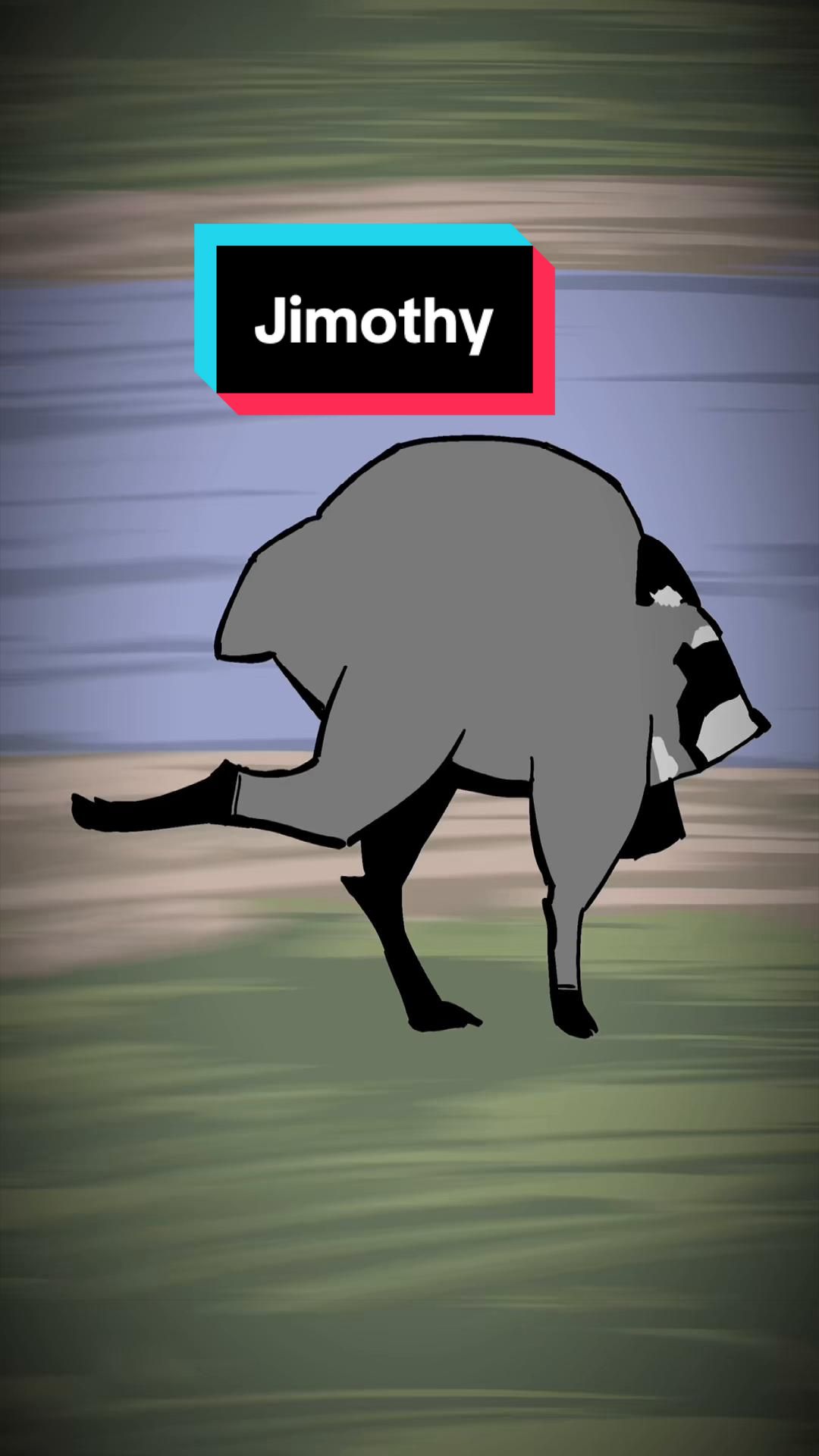 @Slampbell