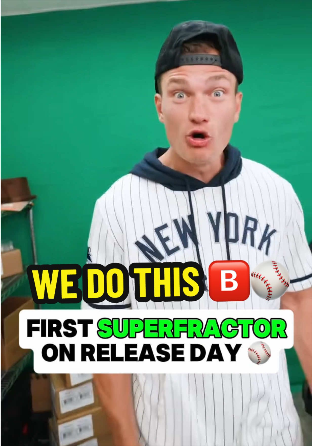 @BackyardBreaks