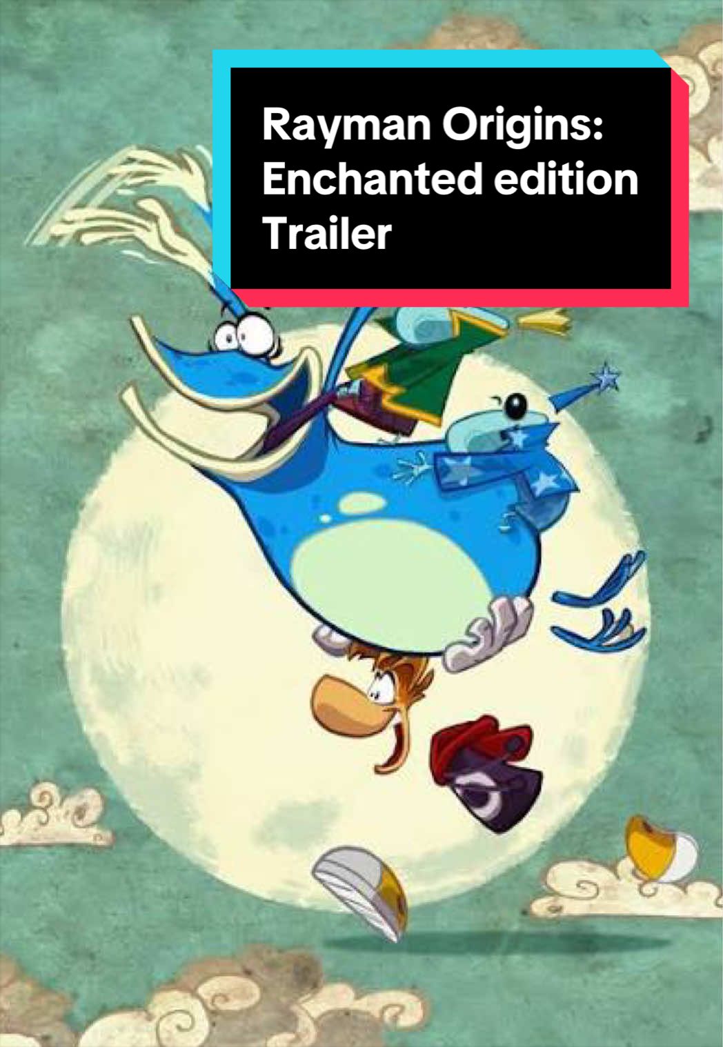 @bro (rayman fan)🧣🍆
