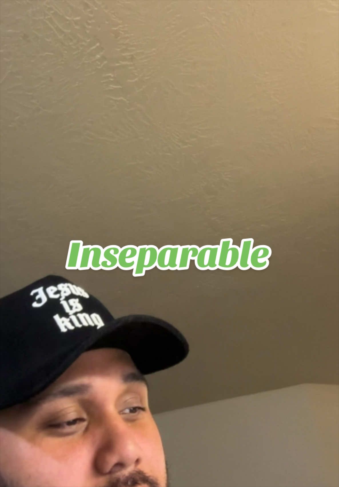 @Patty