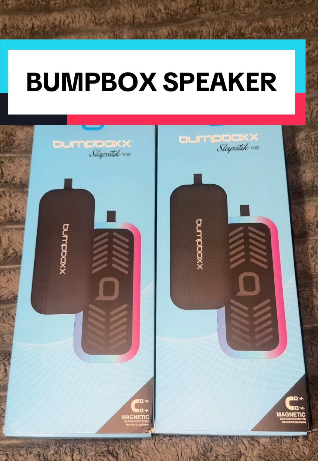 @ShopWithRonnie