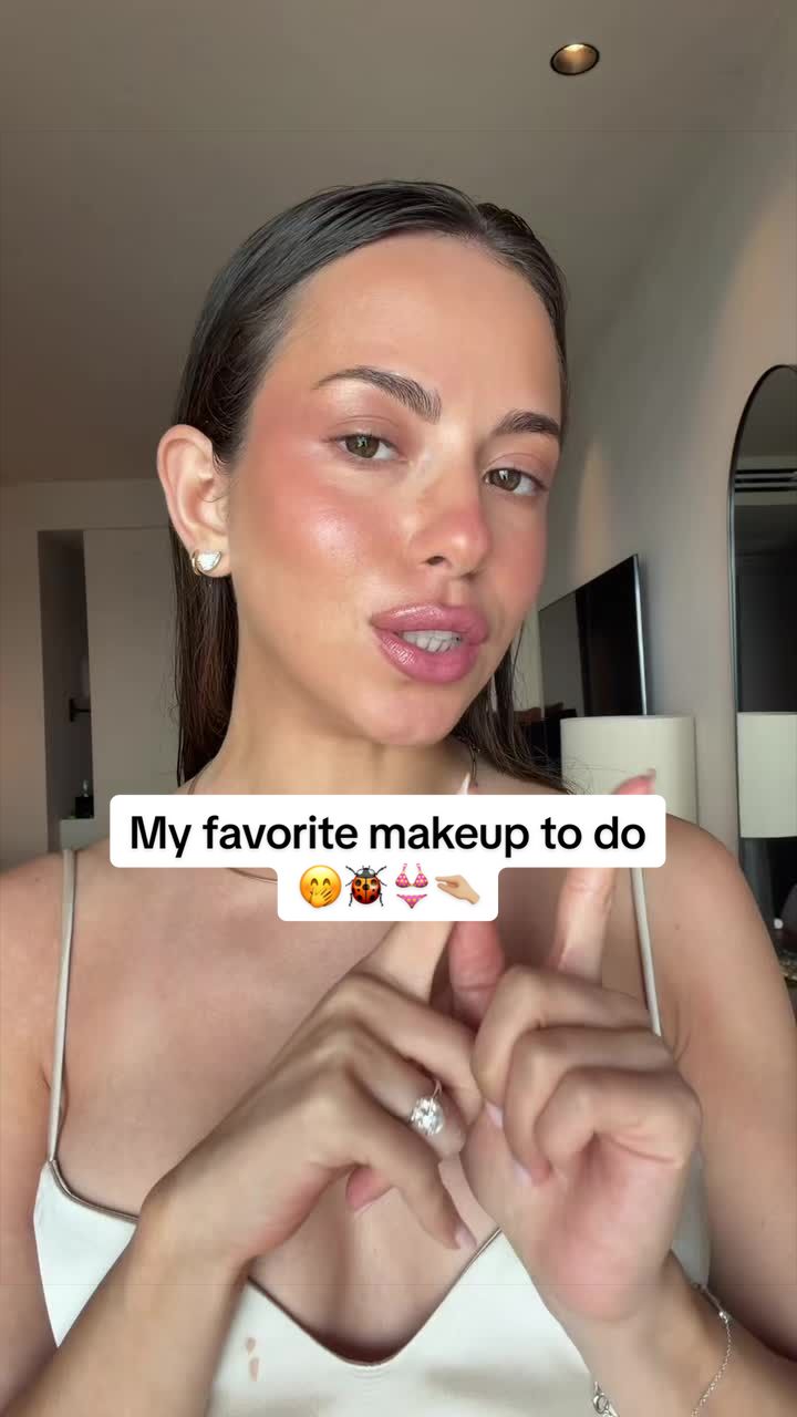 @Anya