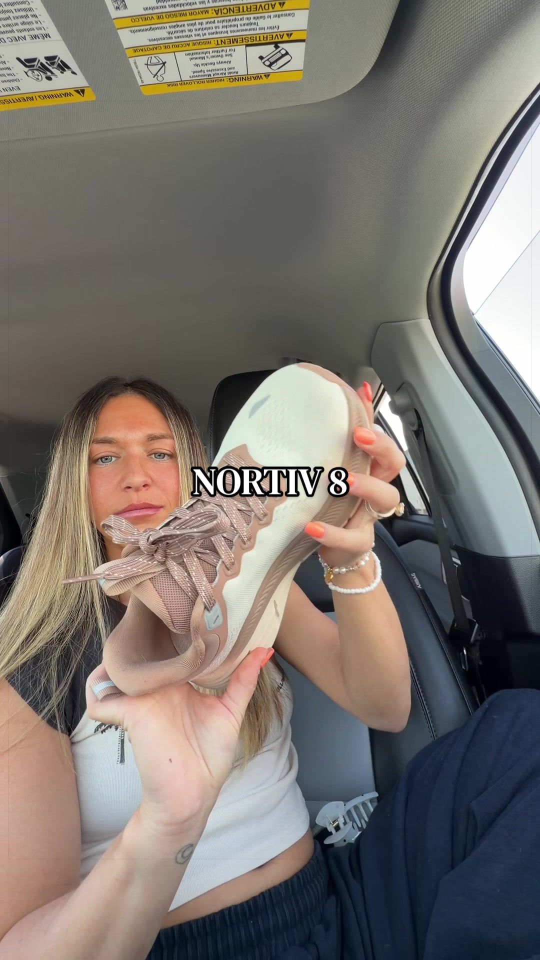 @Nik