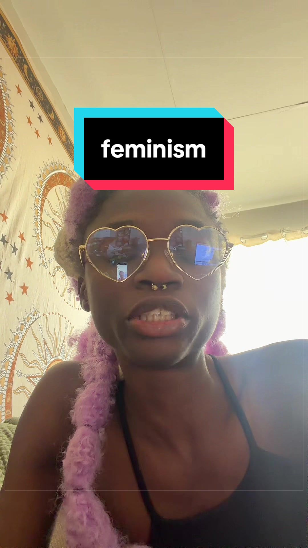 @star 🧡🤍🩷 they/them