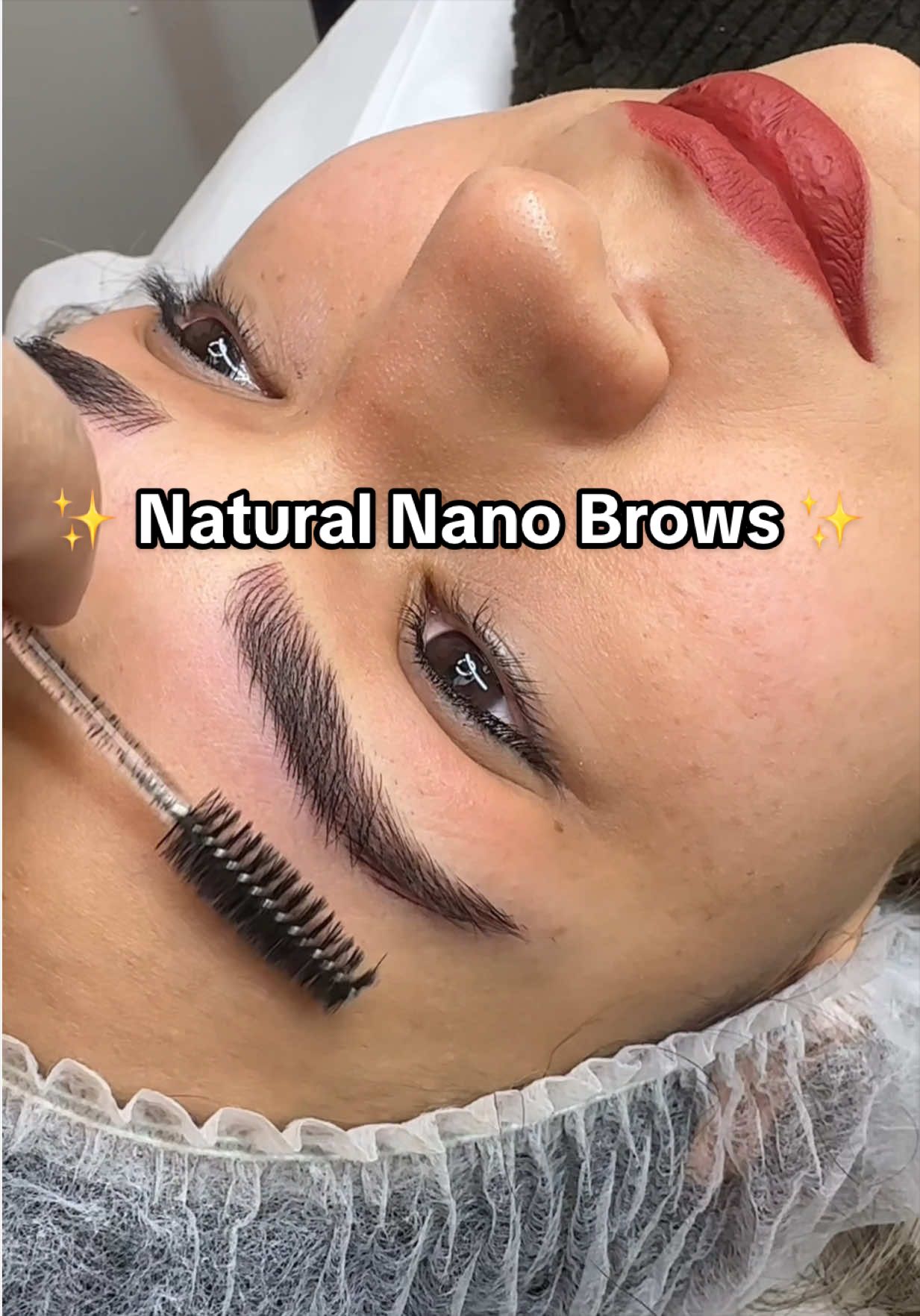 @shabnambrows