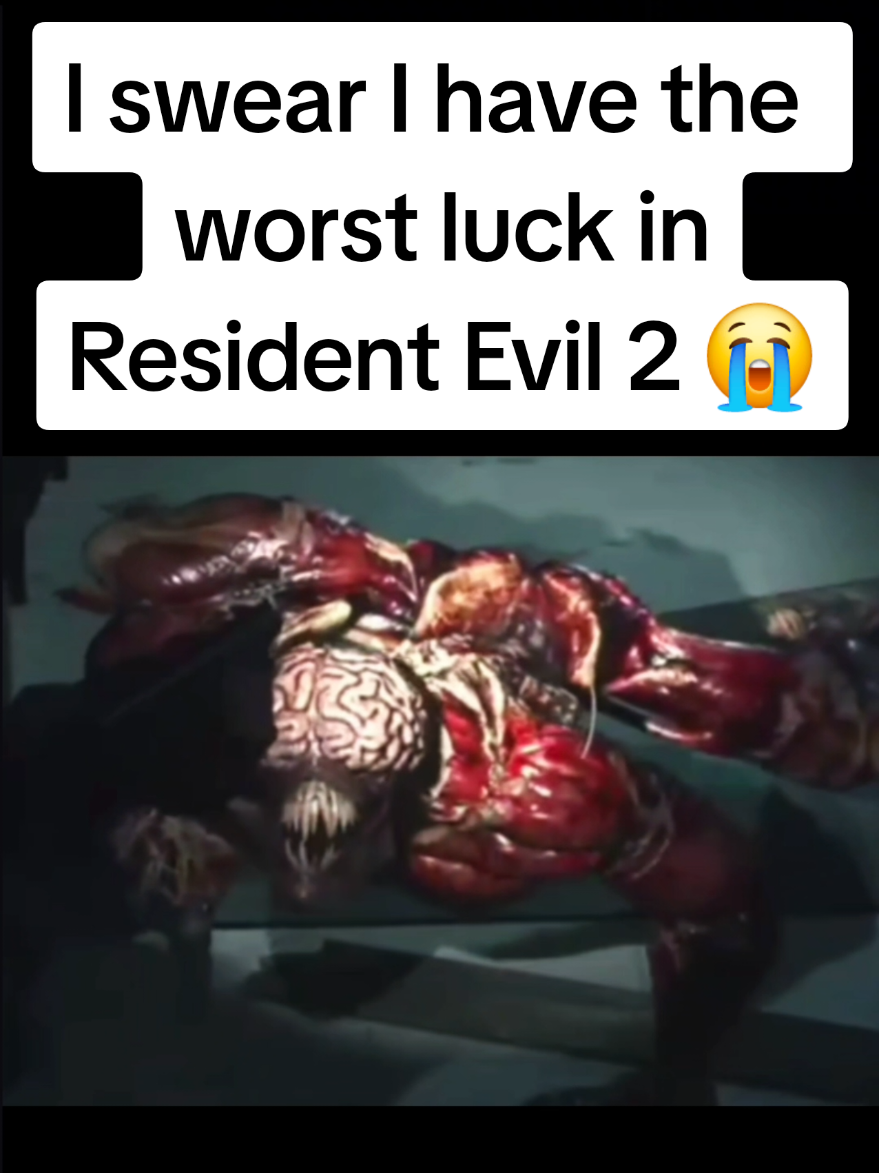 @JAR C