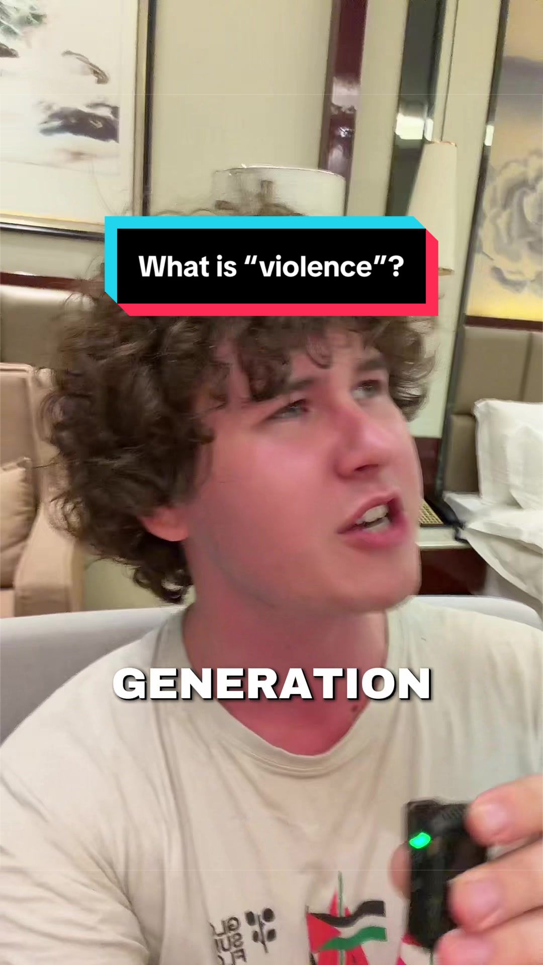 @YourFavoriteGuy☭