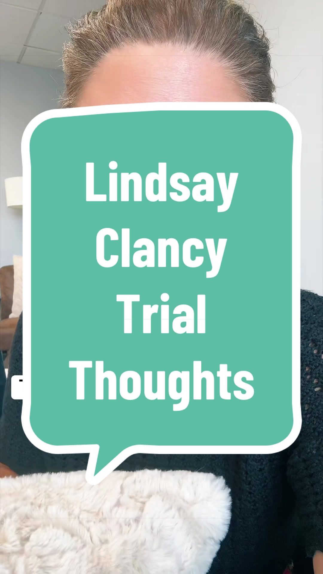 @TherapywithSandi