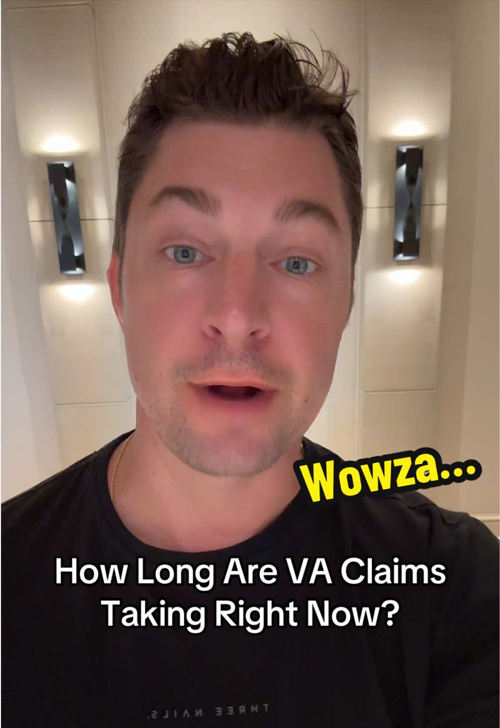 @VA Claims Insider