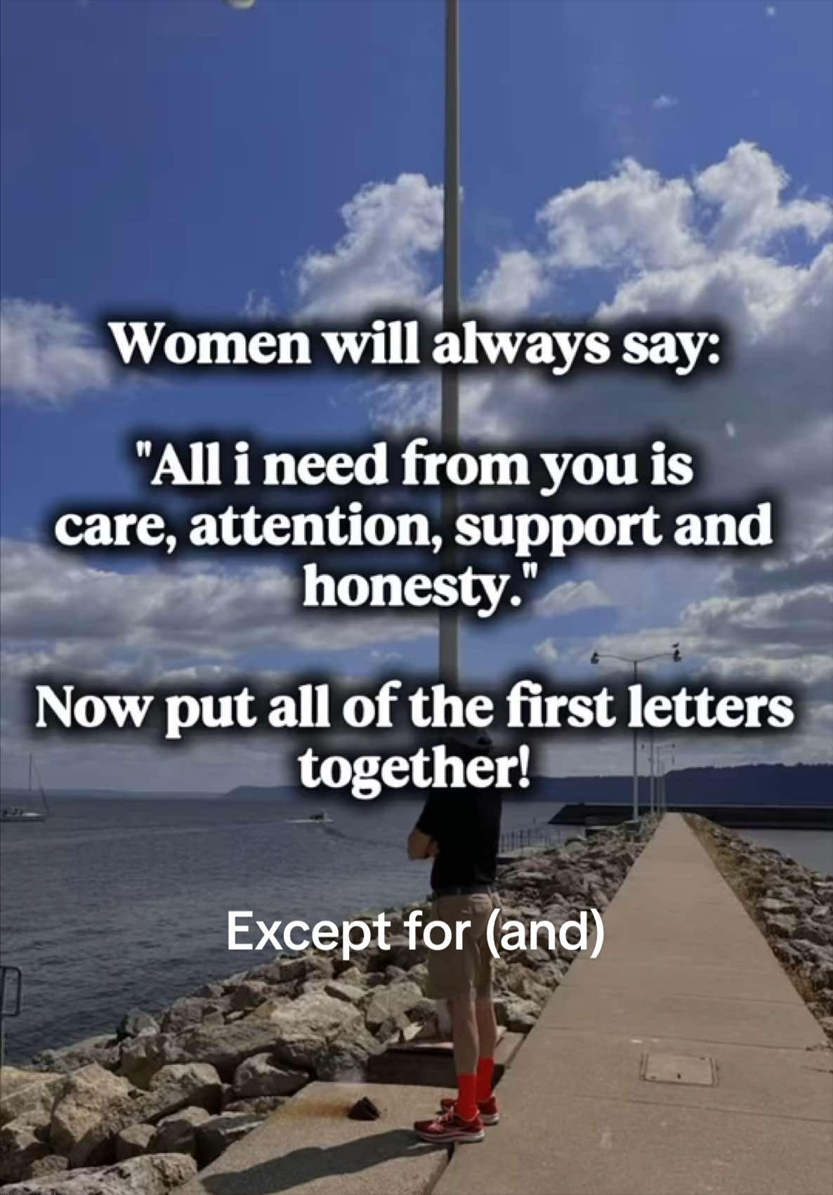 @Gemma Rasmussen