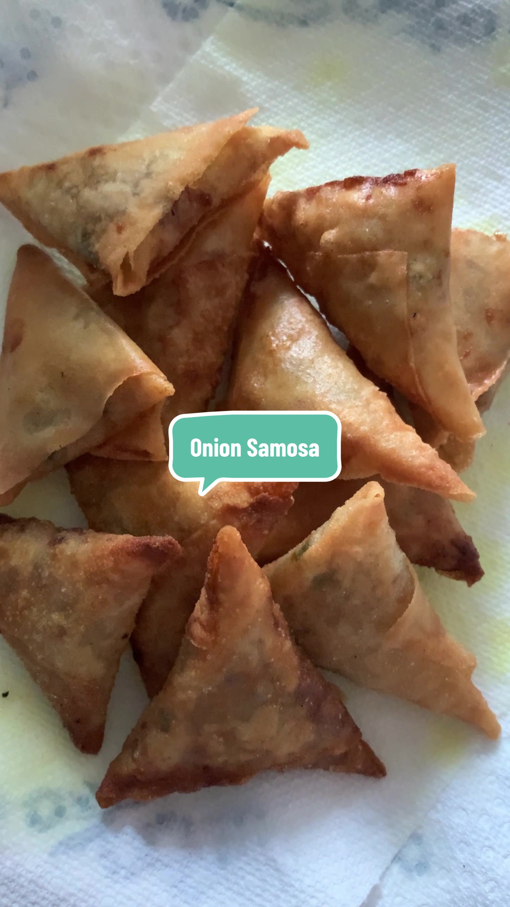 @IndianCurryTrail