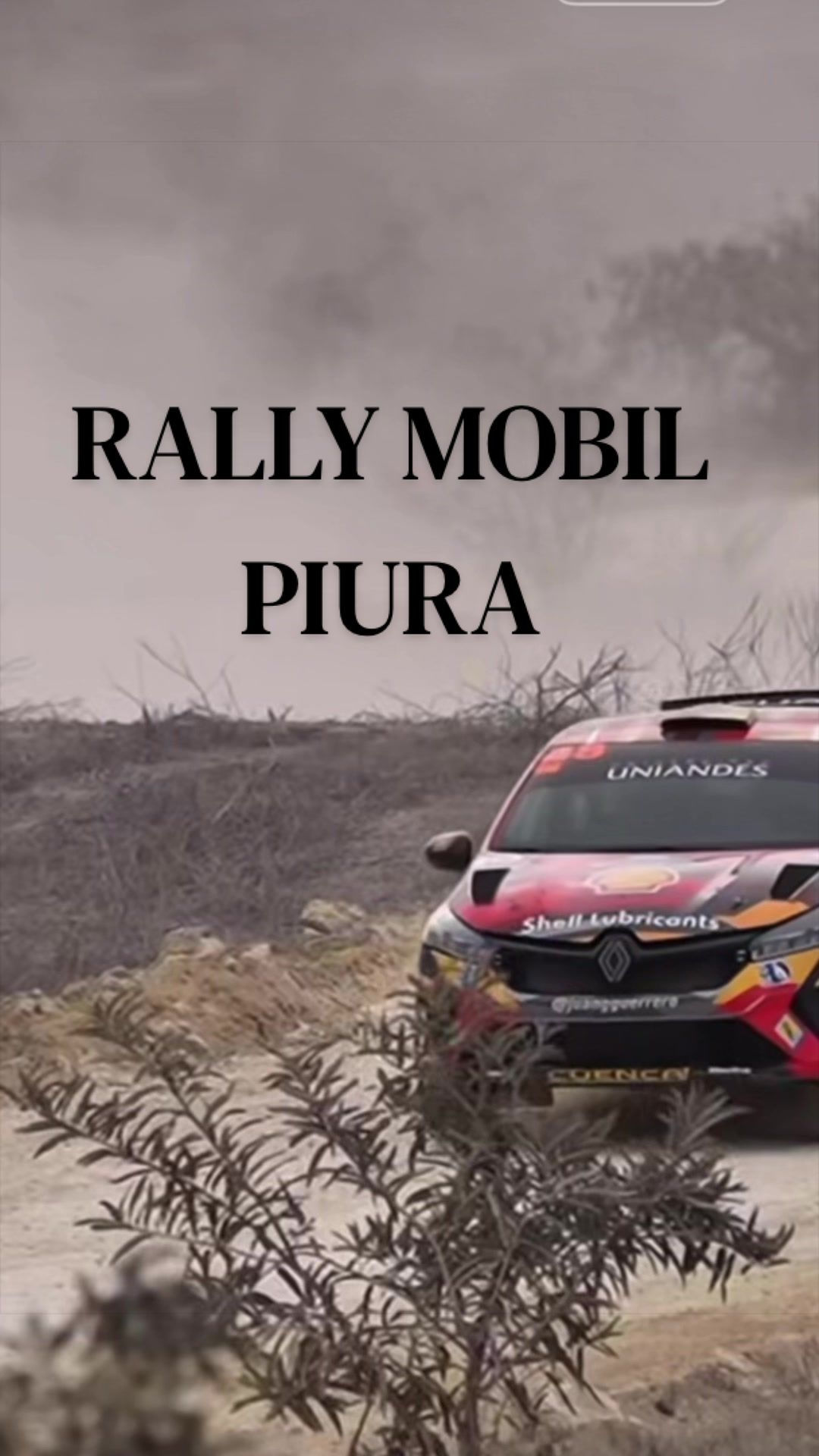 @Pasion_por_el_rally_ec