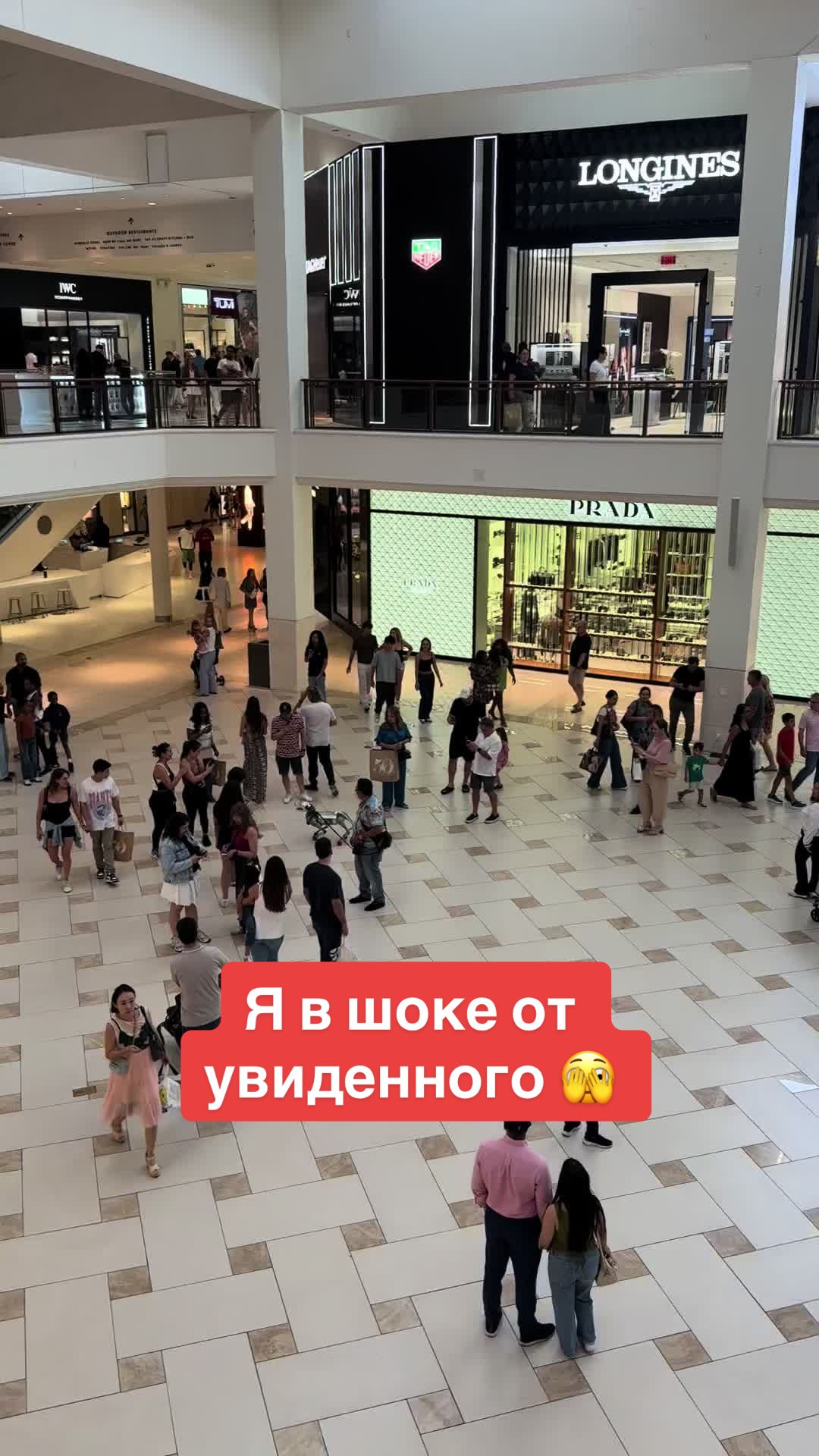 @vokrugshtatov_