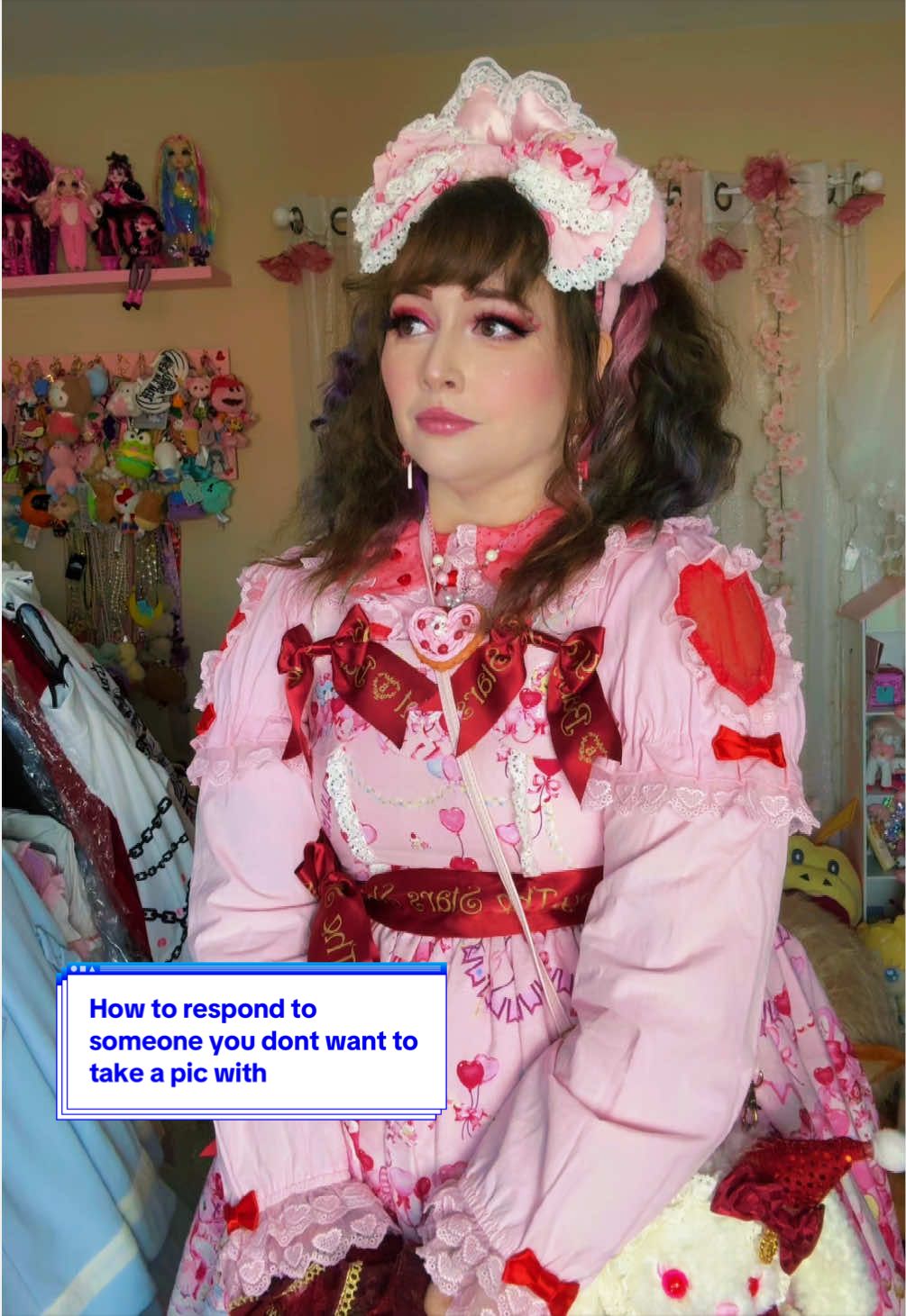 @Stazi Elise