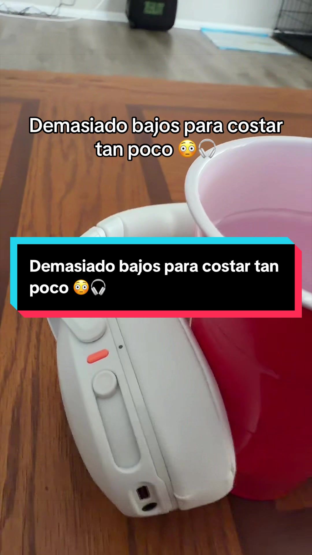 @FRECUENCIA PERDIDA
