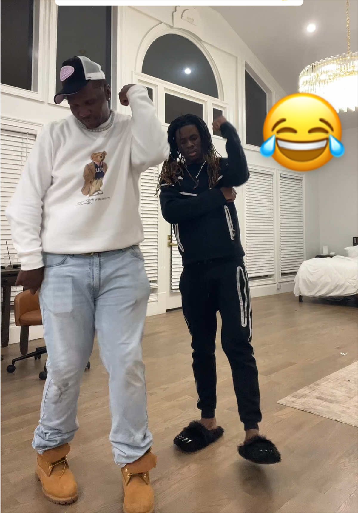 @Unghetto
