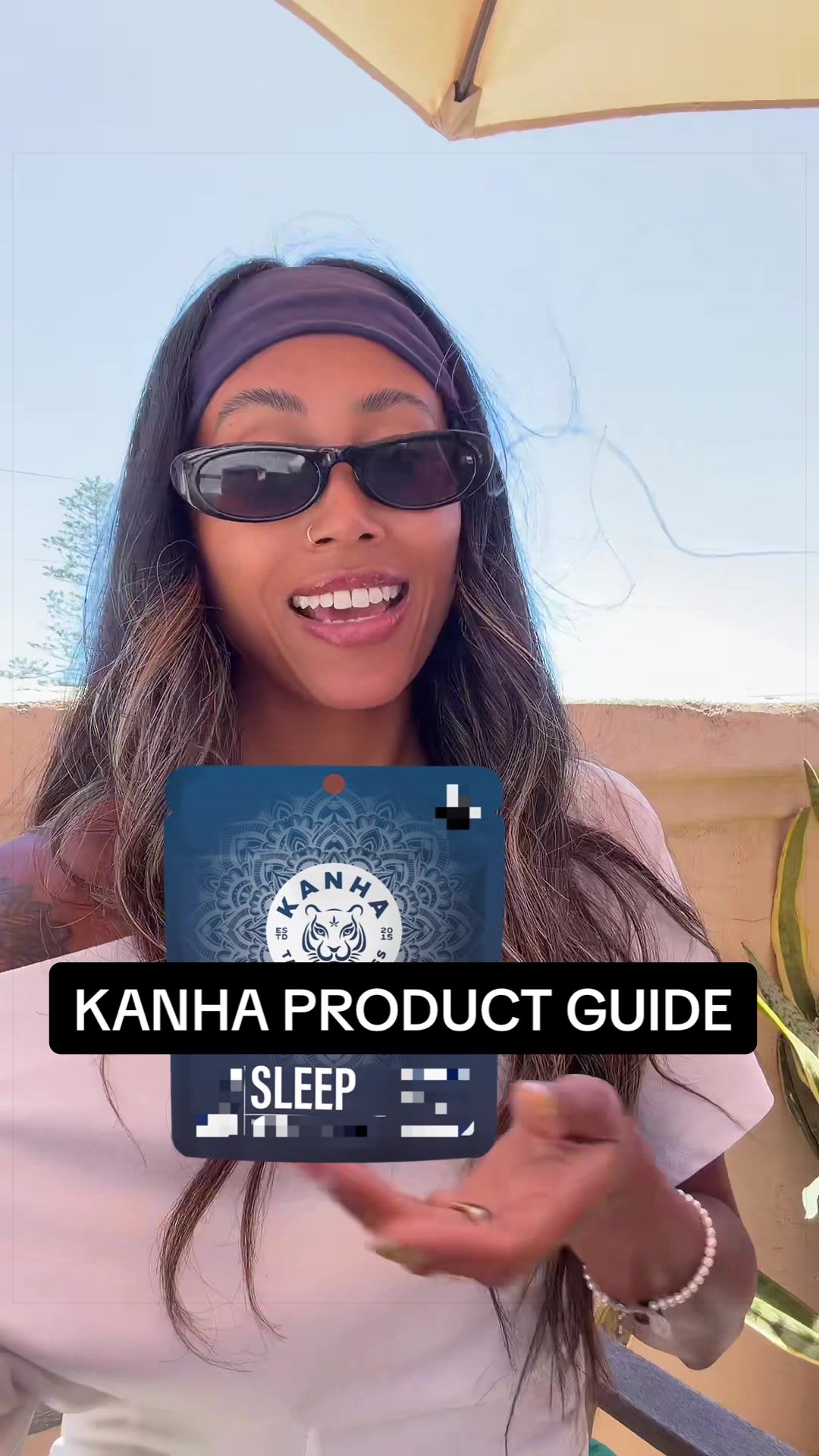 @kanhabliss