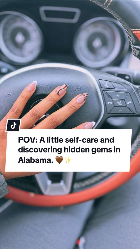 @CC