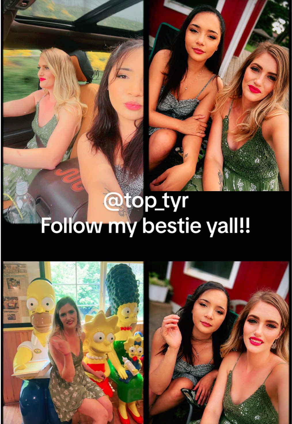 @It’sbrittanybitchhh🌹