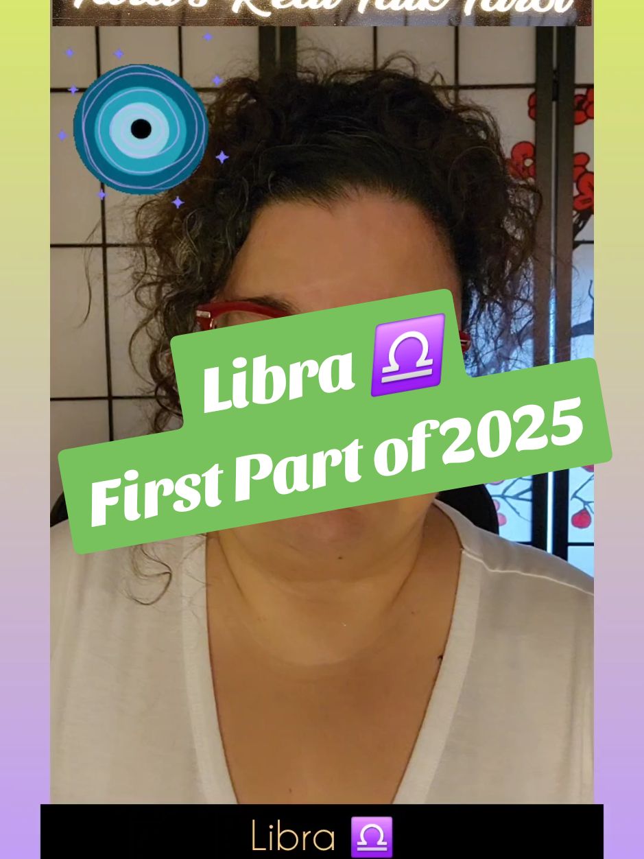 @Tara's Real Talk Tarot