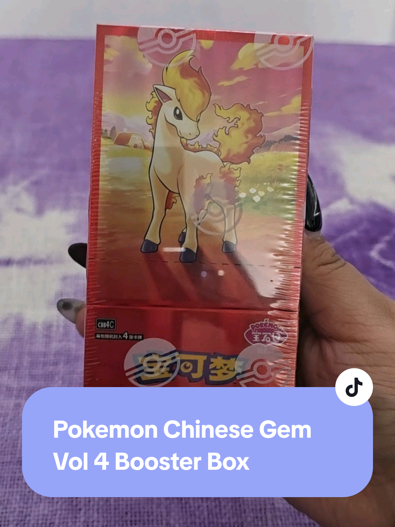 @✨️⁷