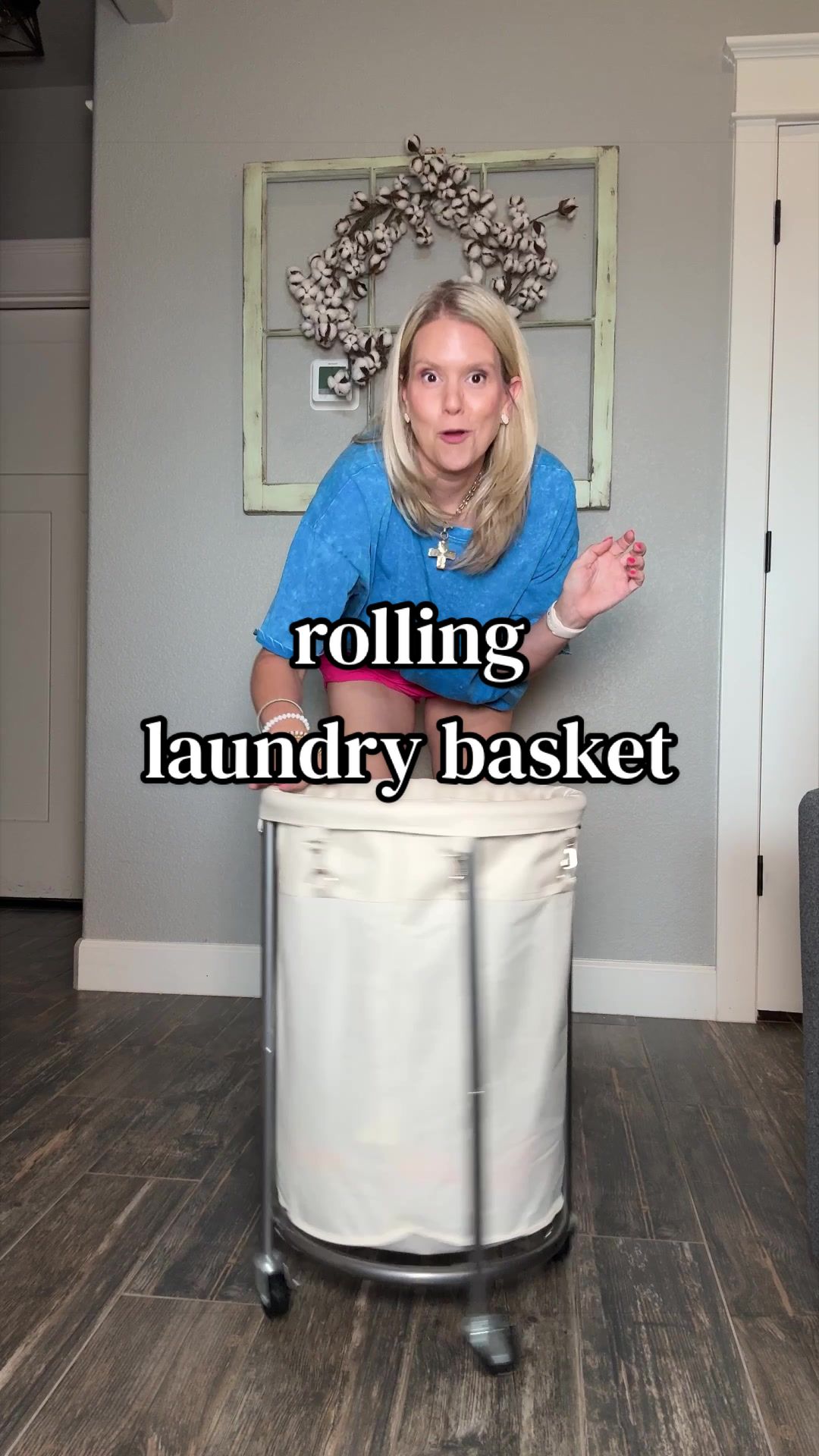 @txteachernelson1