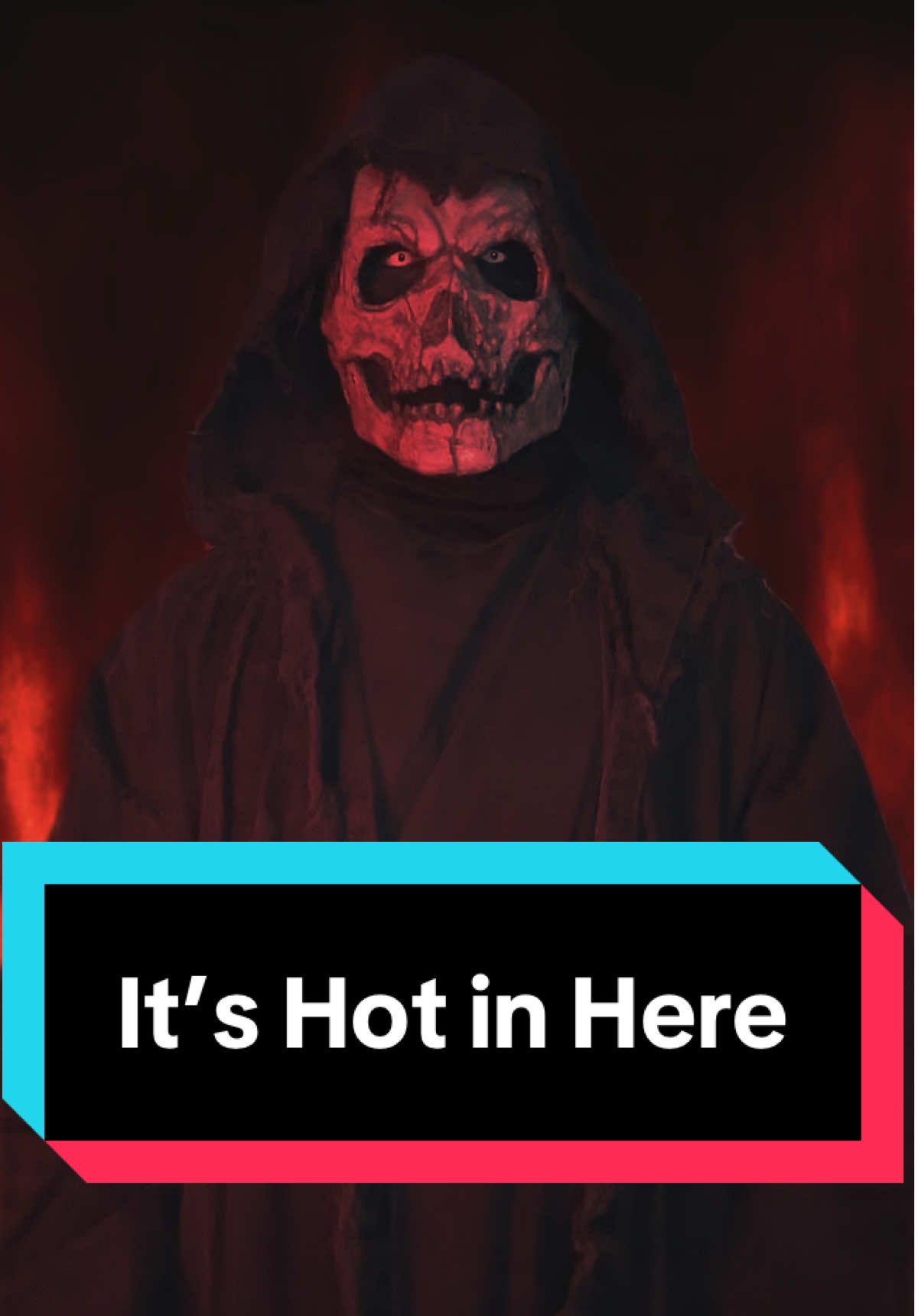 @The Grim Reaper