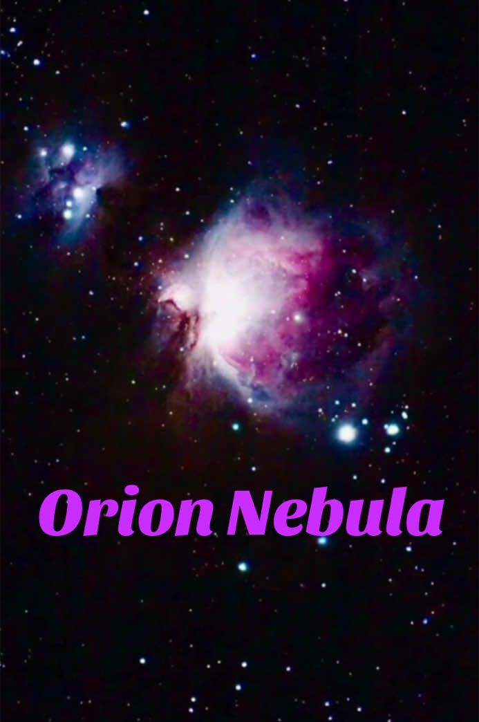 @𝑪𝒉𝒂𝒏𝒐/𝐏𝐚𝐮𝐥