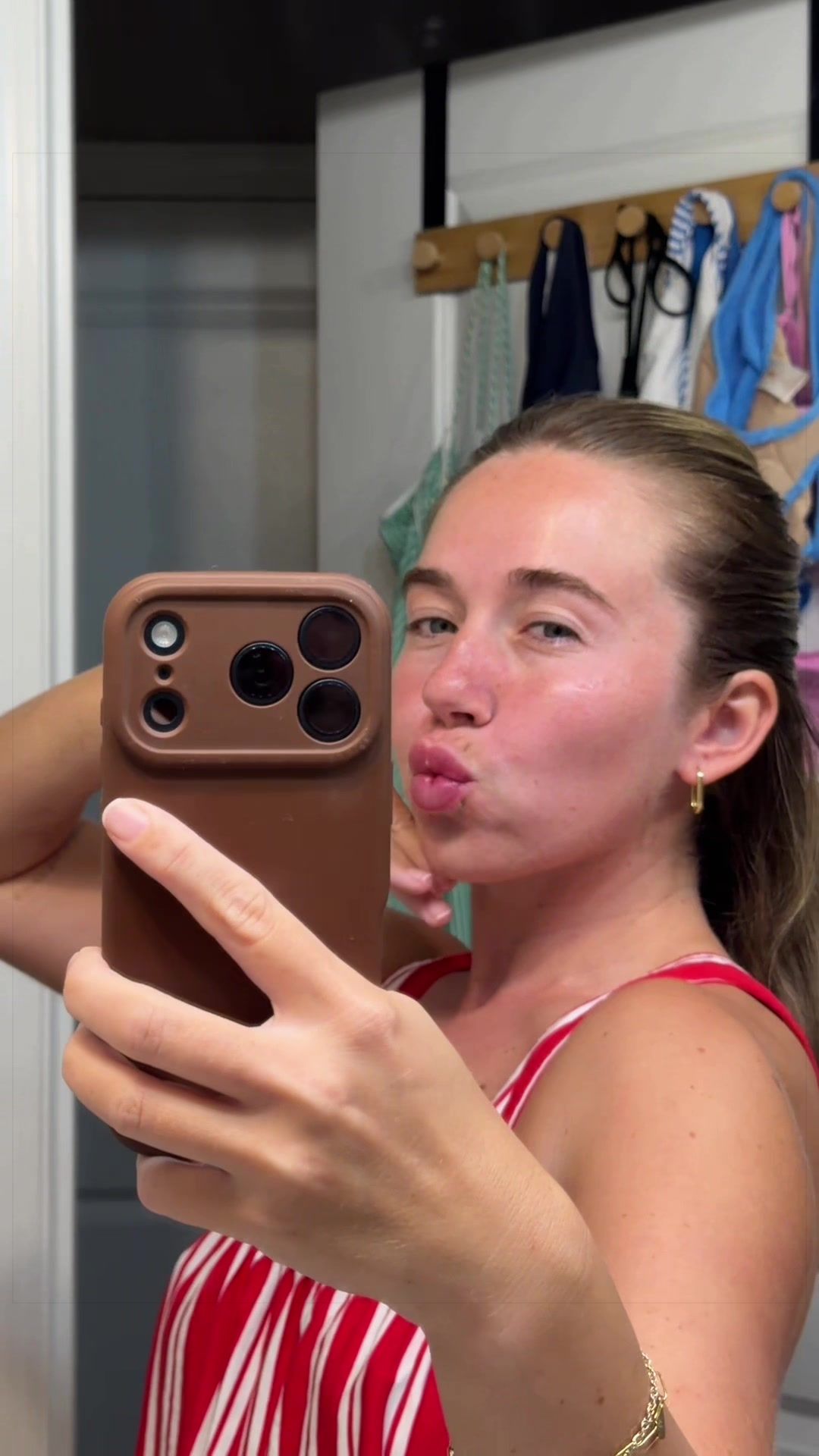 @meg
