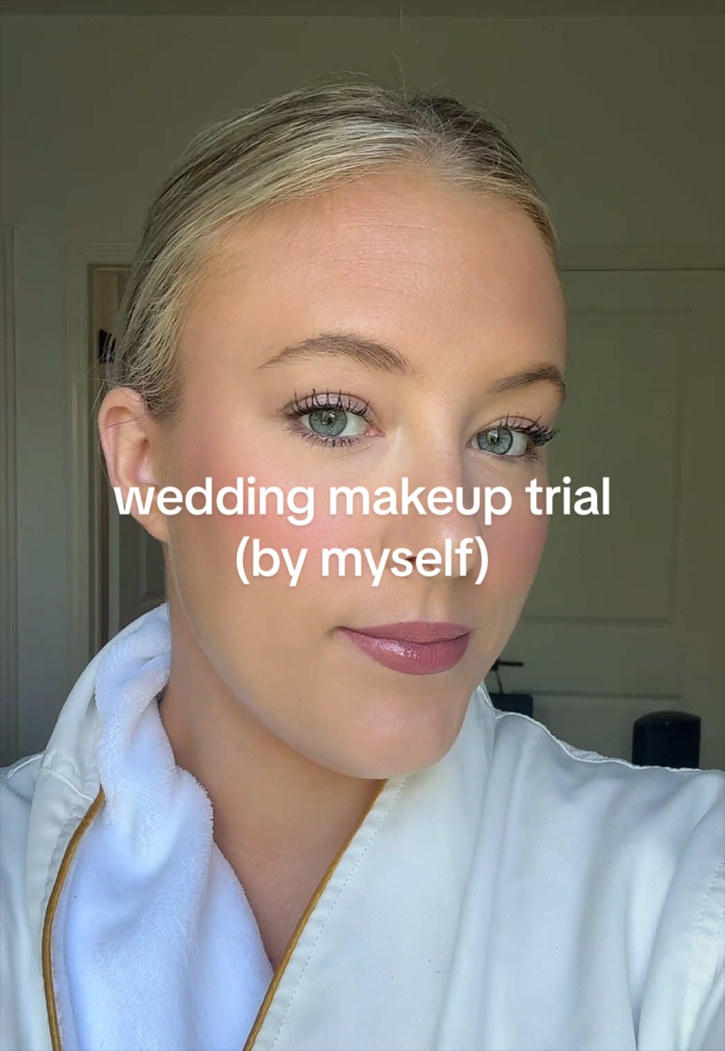 @ali