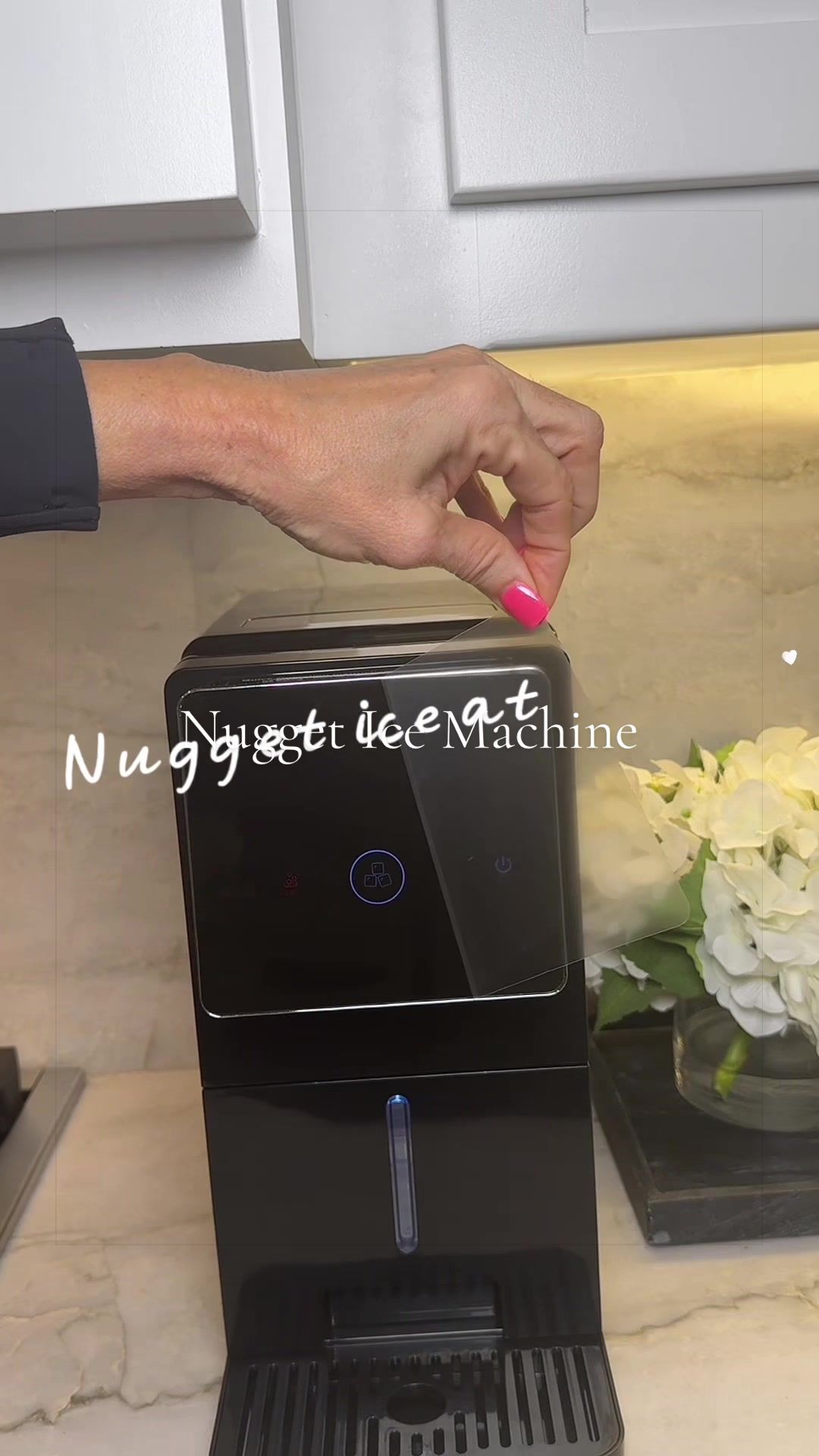 @shopwithgenie