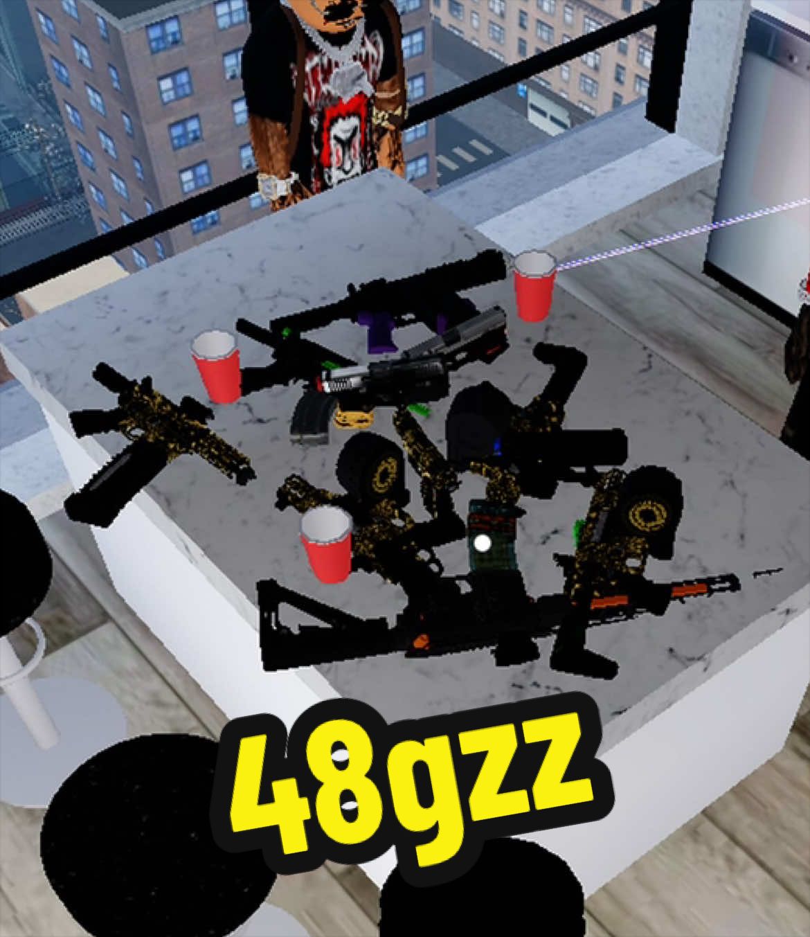 @kap6ixx