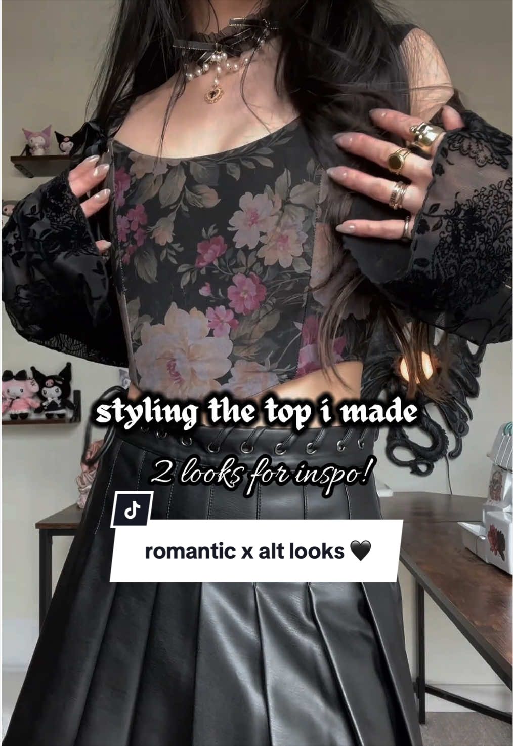 @Lynn 𓆩🖤𓆪