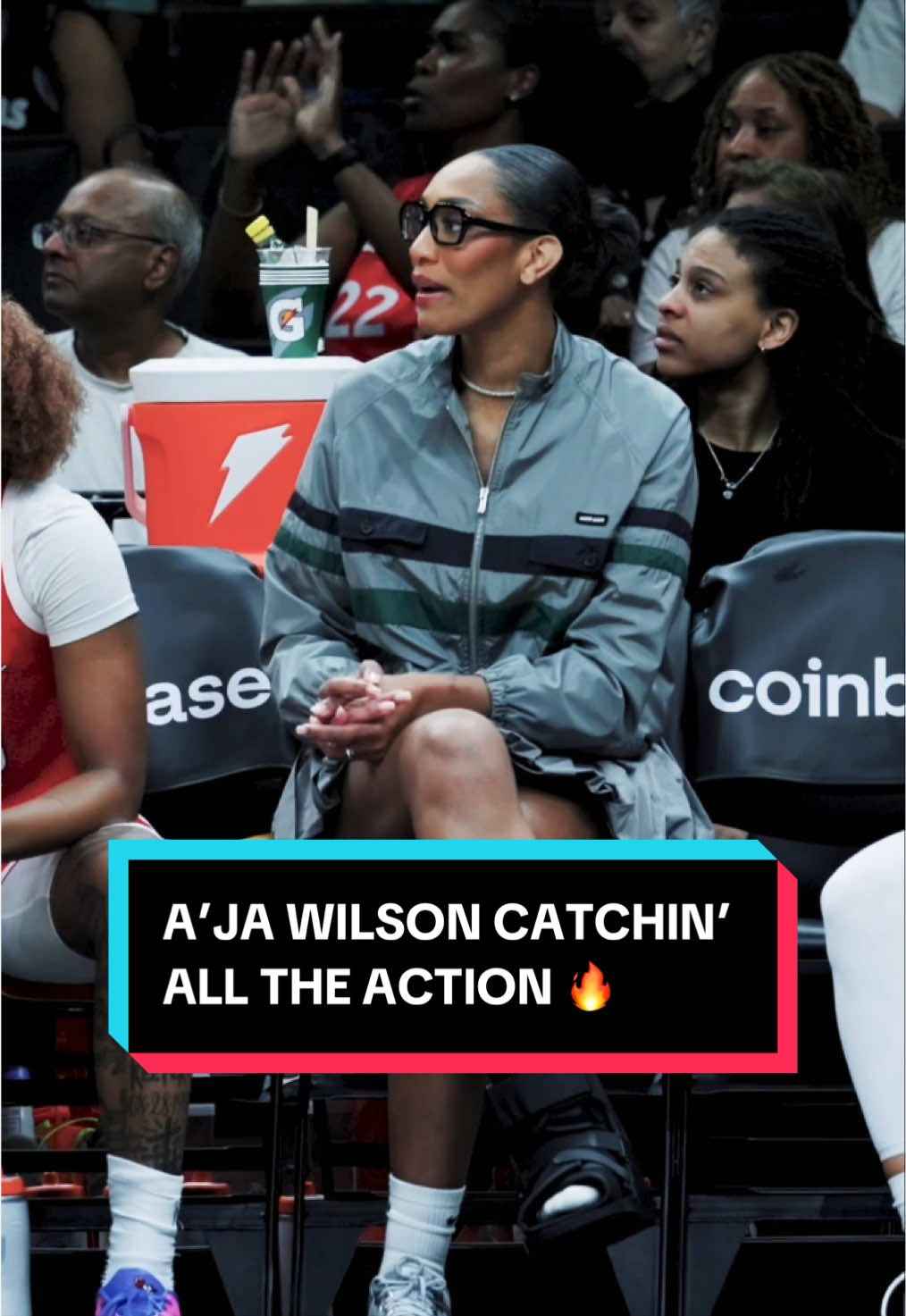 @WNBA