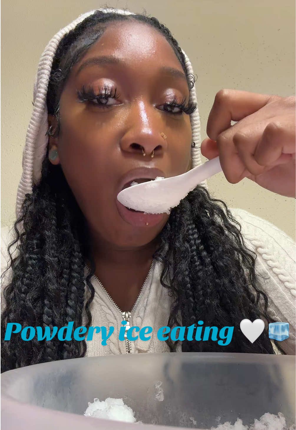 @heavenleighice