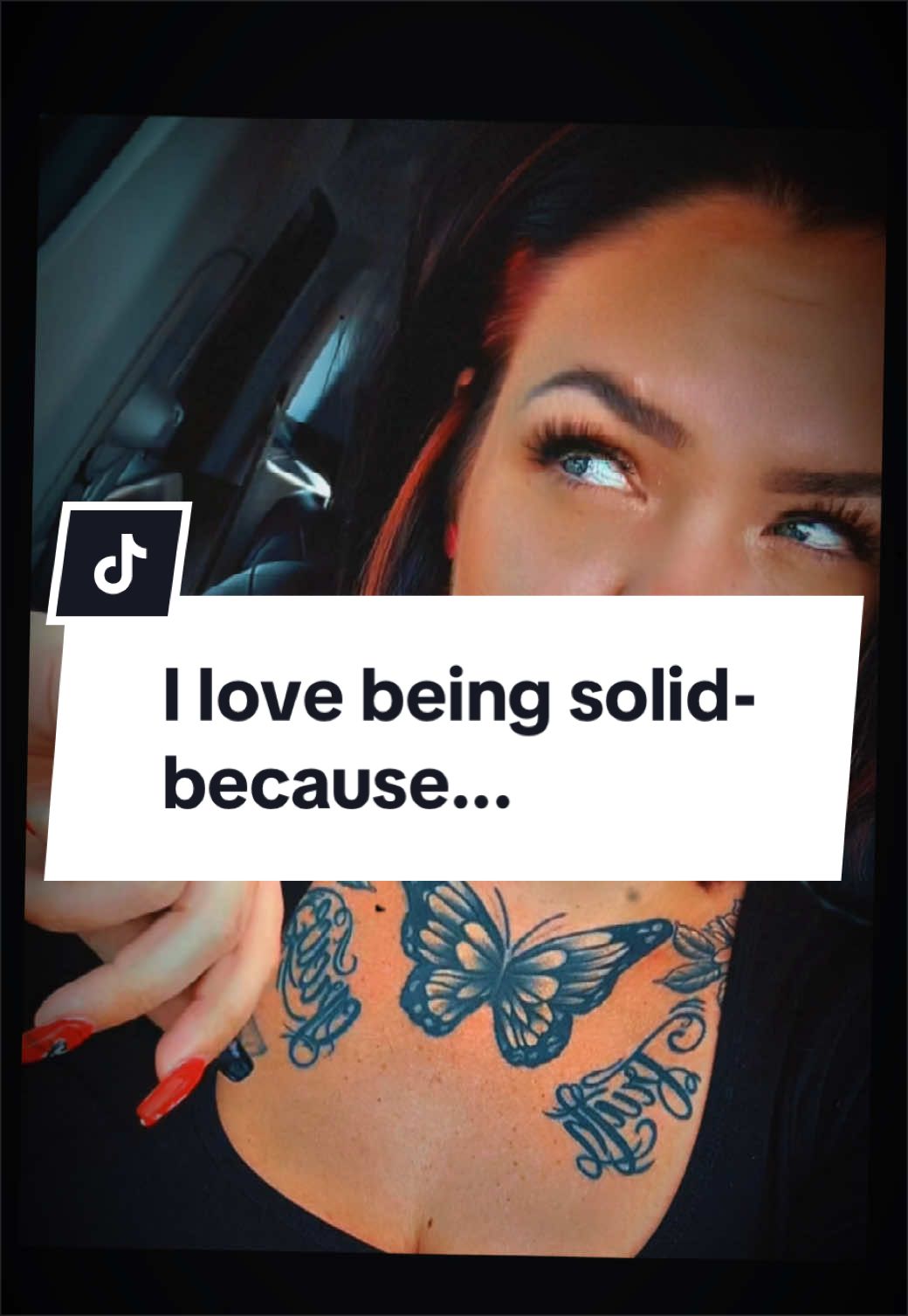 @Halie 💋❤️