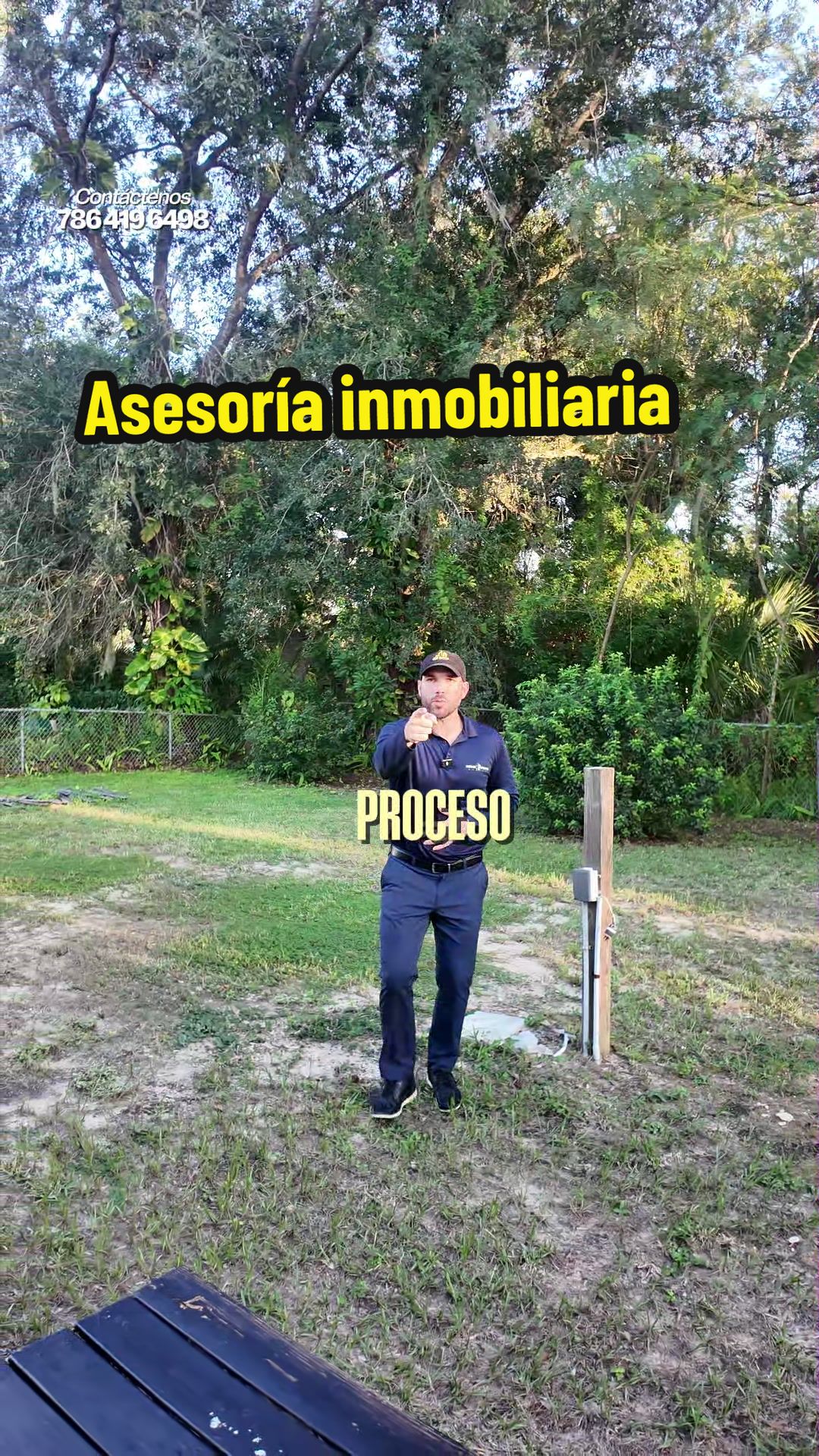 @jorgebienesraicesflorida