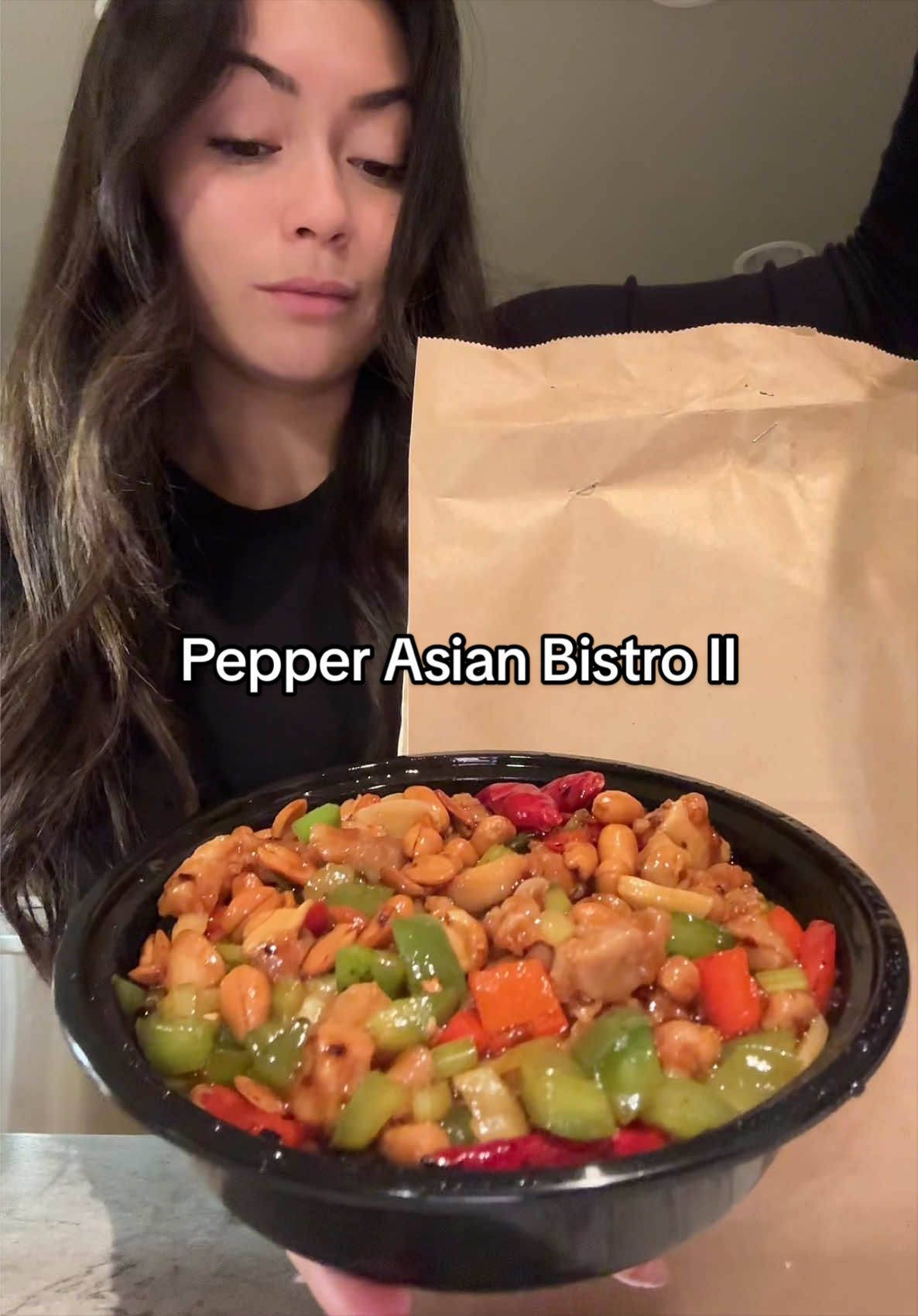 @BiteswithBecs