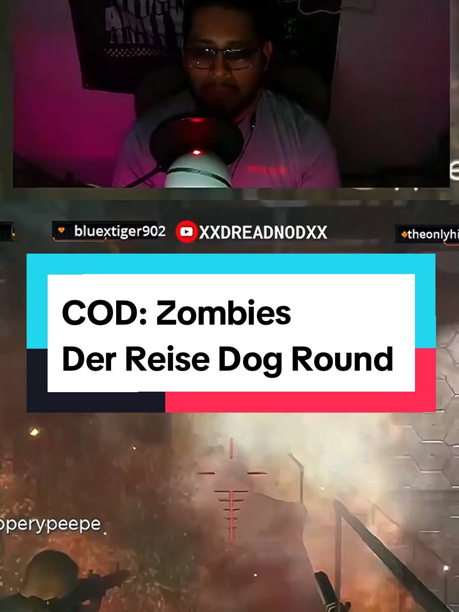 @dreadnod