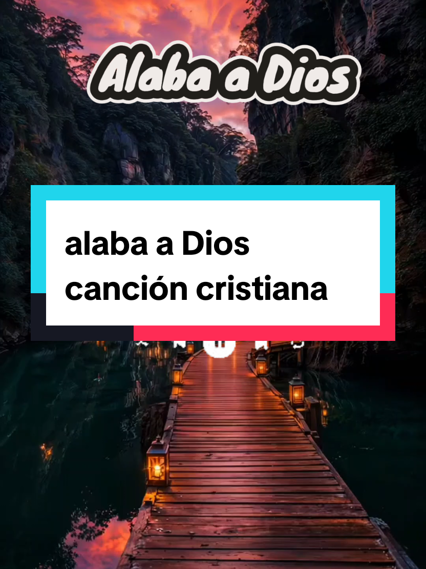 @FE Y ESPERANZA PARA TI