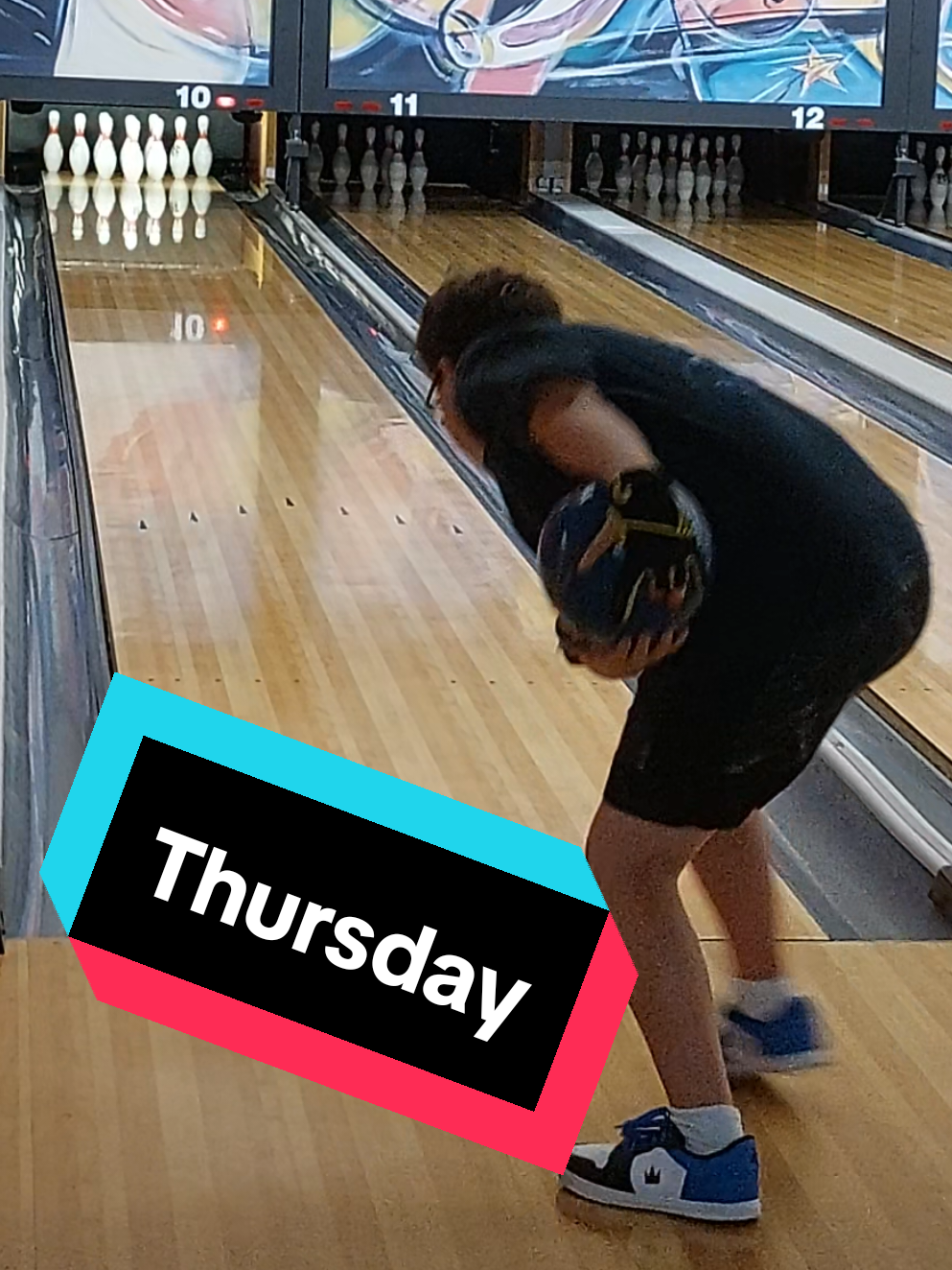 @Aarondoesbowling