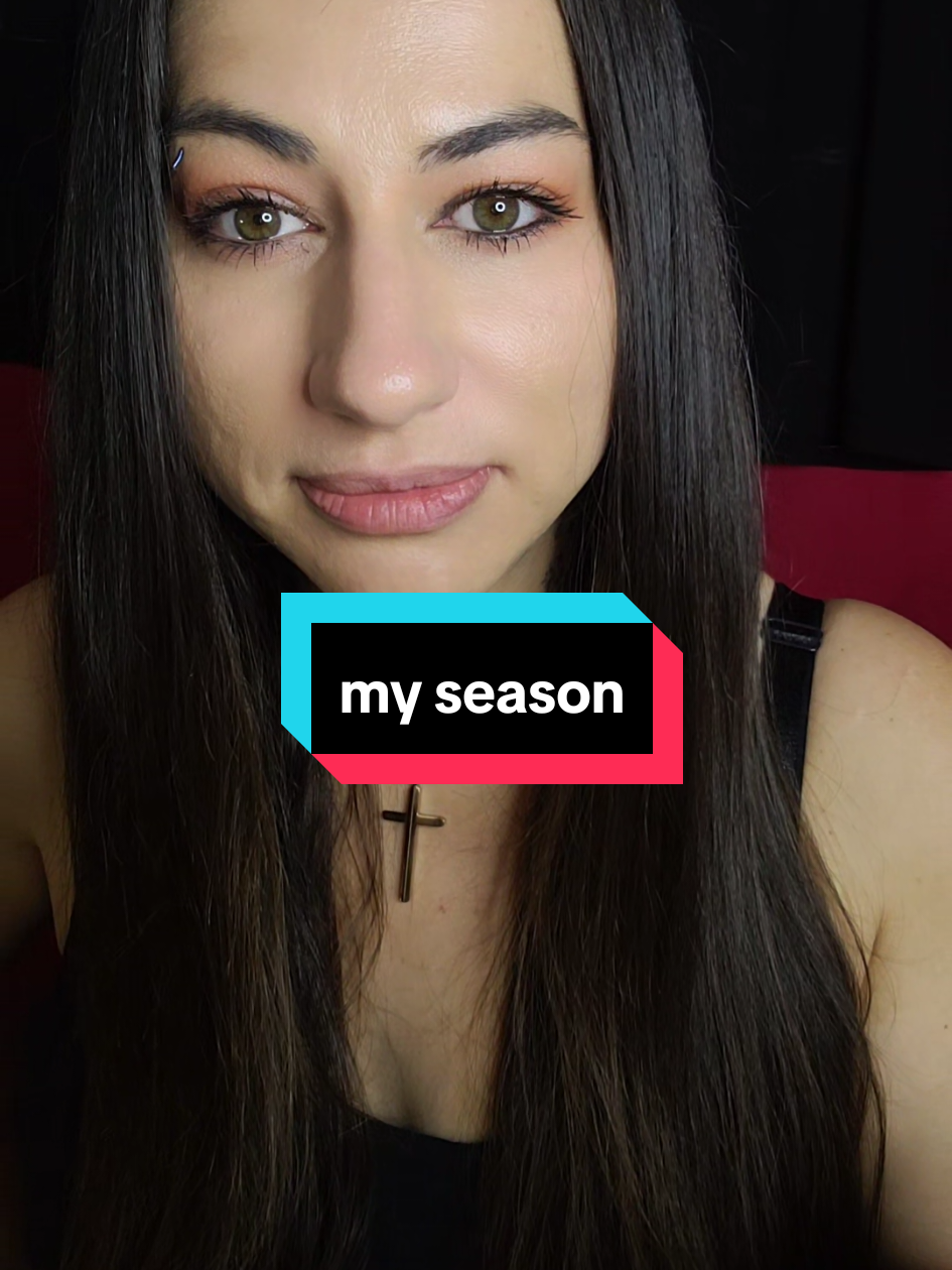 @Kira Star