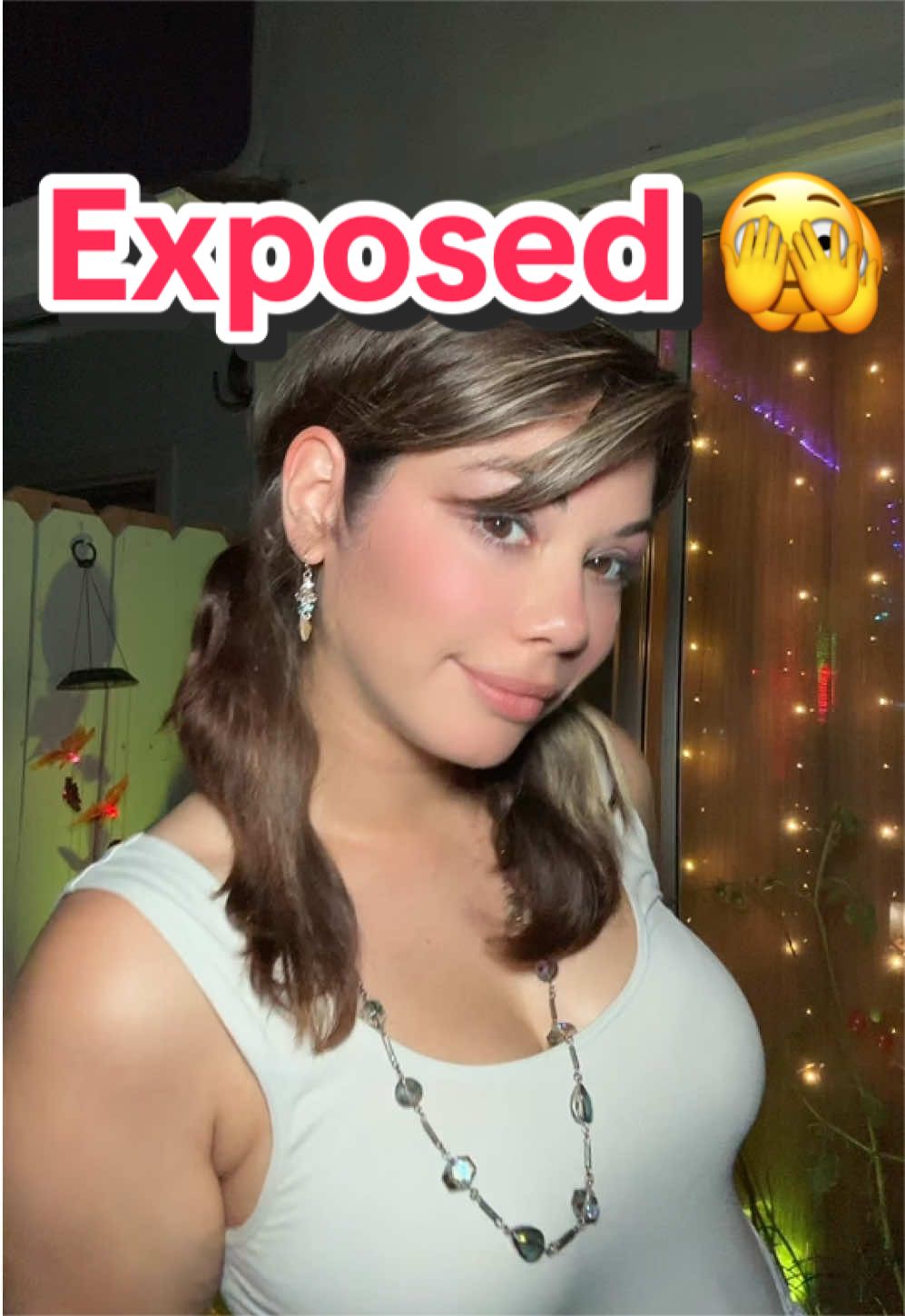 @Alex