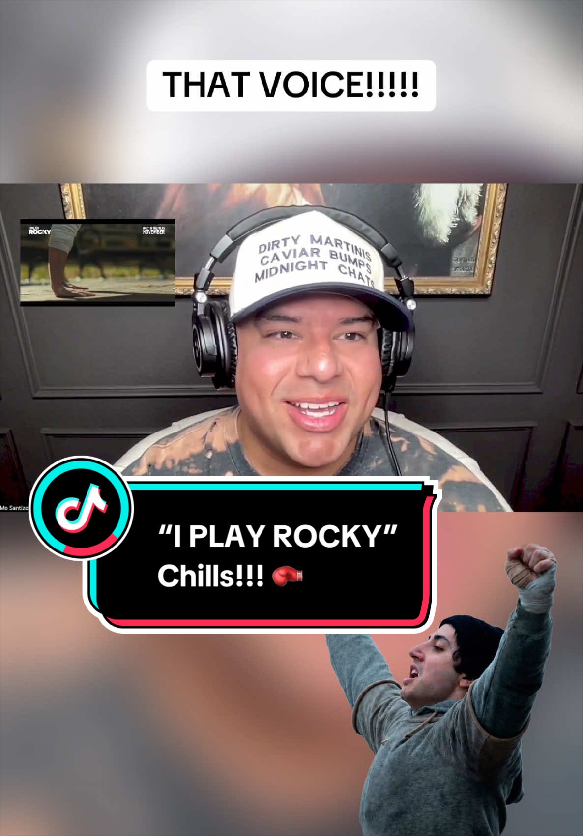@unshutpodcast