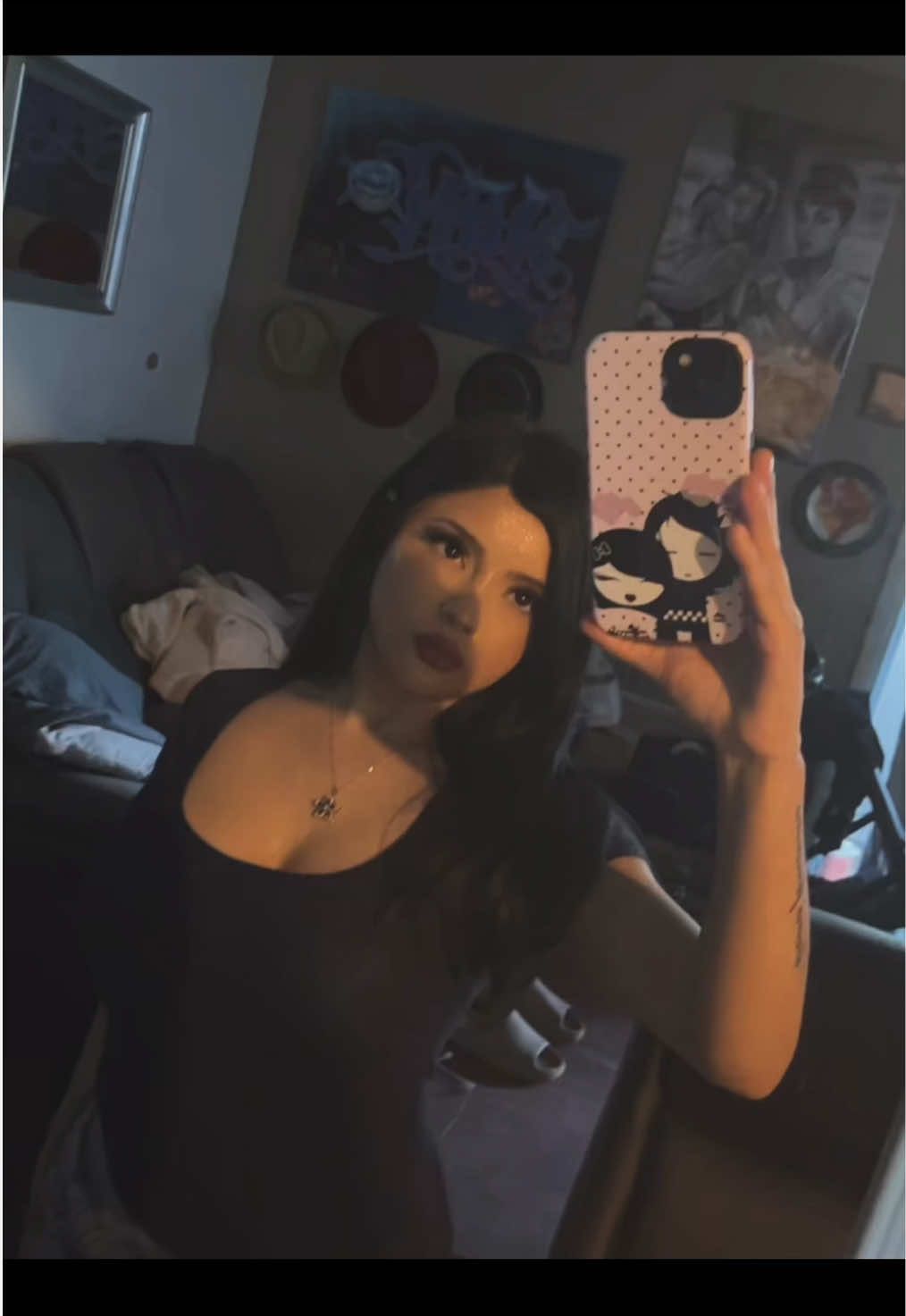 @𝓁𝒾𝒶