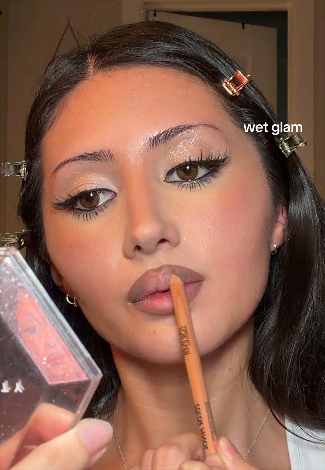 @Camila M
