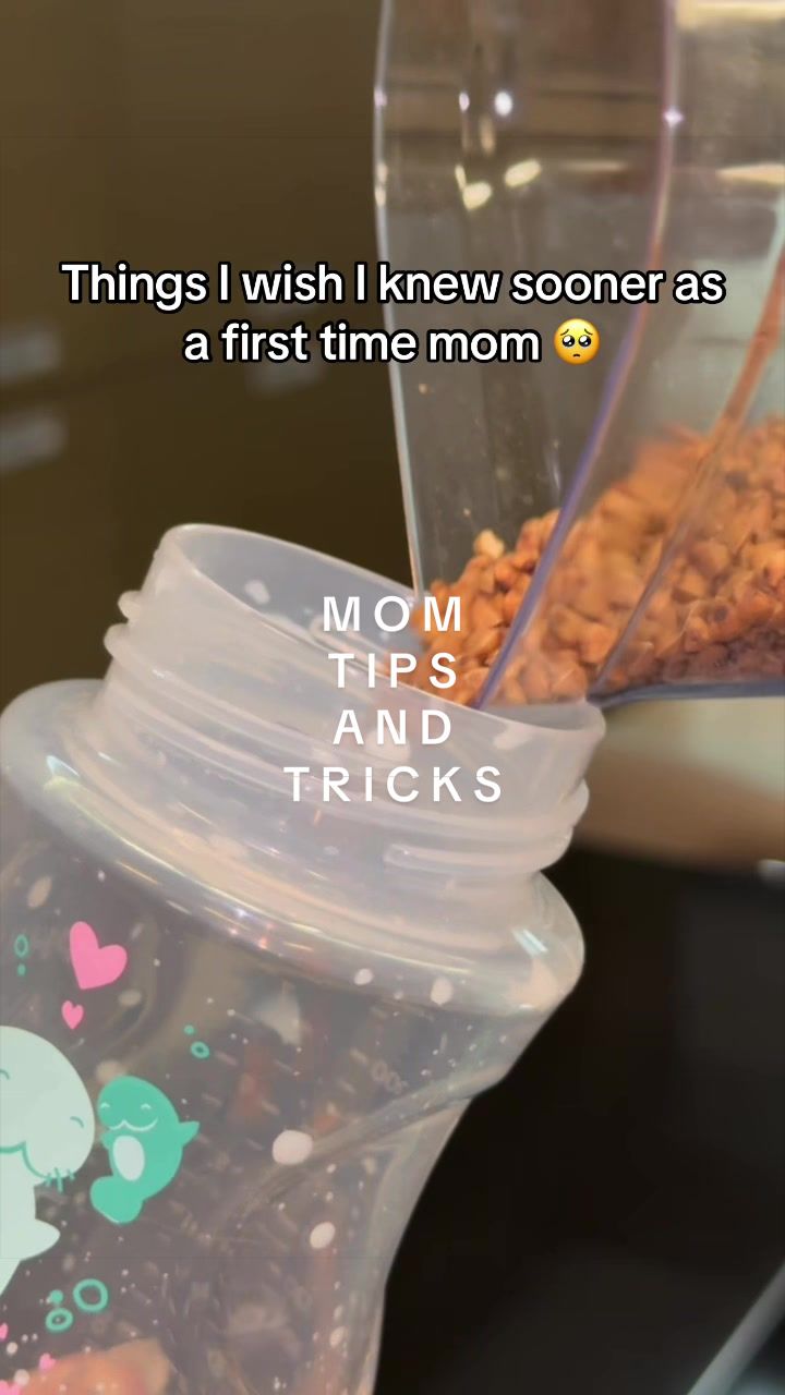 @Lena.boston