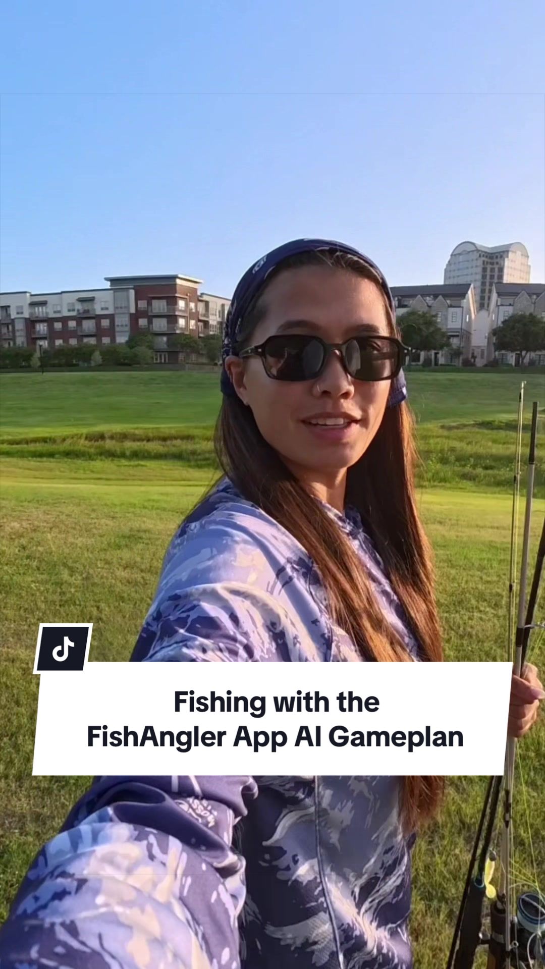@fishingbri