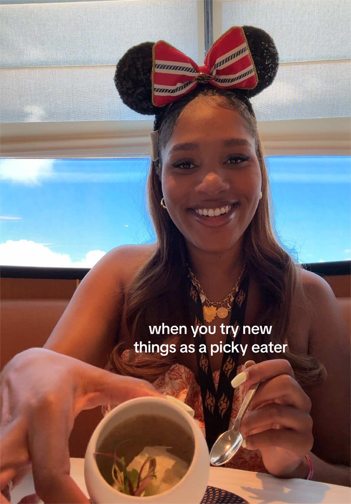 @Tiahra