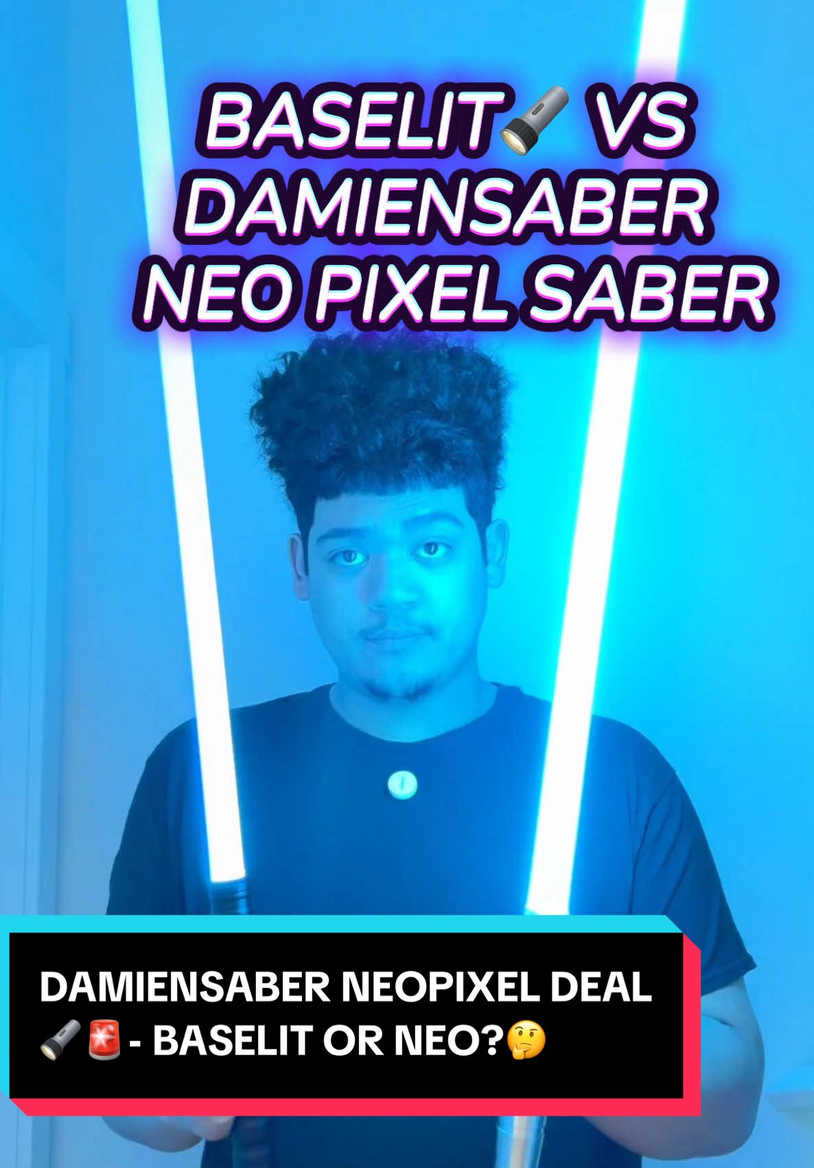 @DealzwitChap